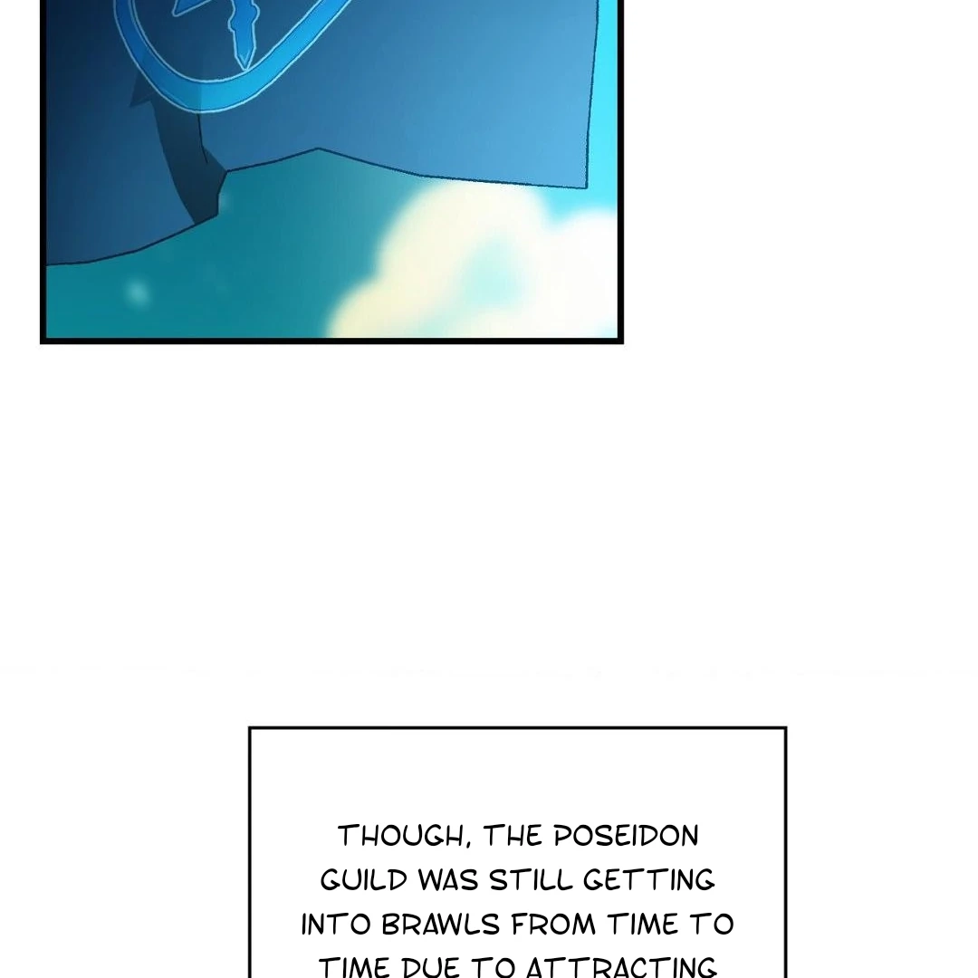 Virtual Strangers Chapter 1.08 page 5 - 