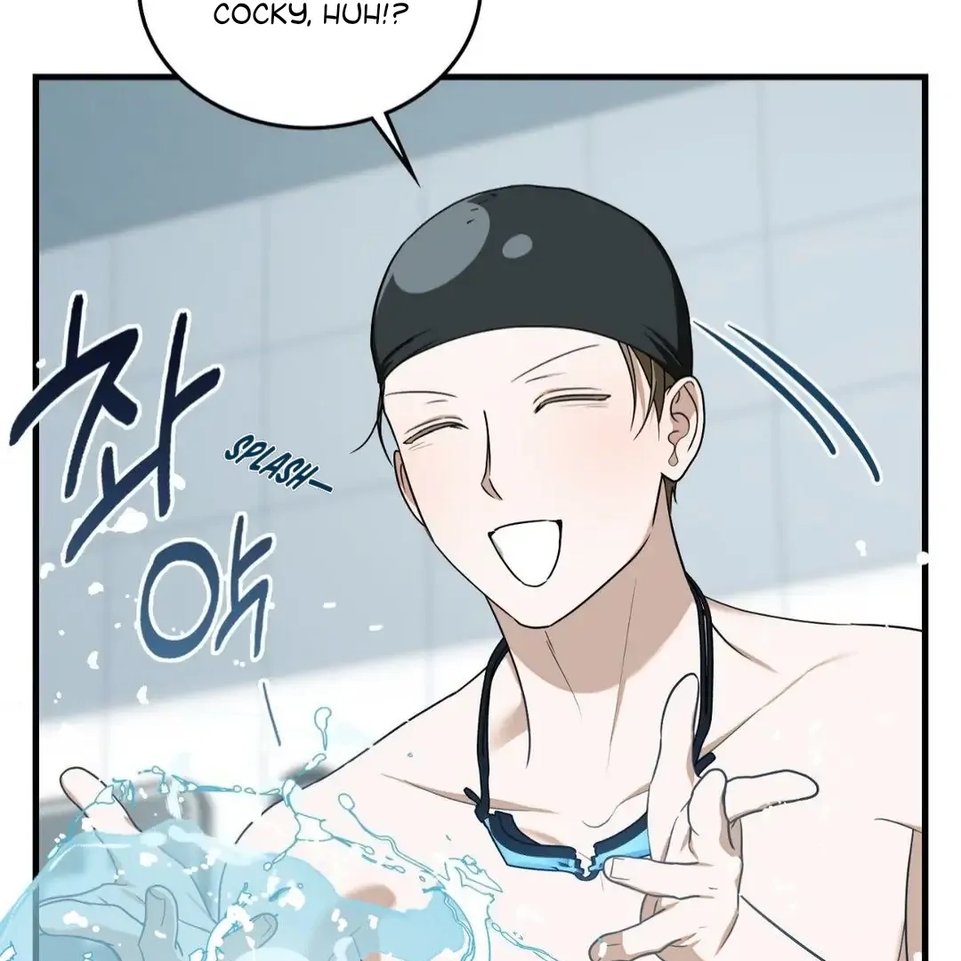 Virtual Strangers Chapter 1.08 page 41 - 