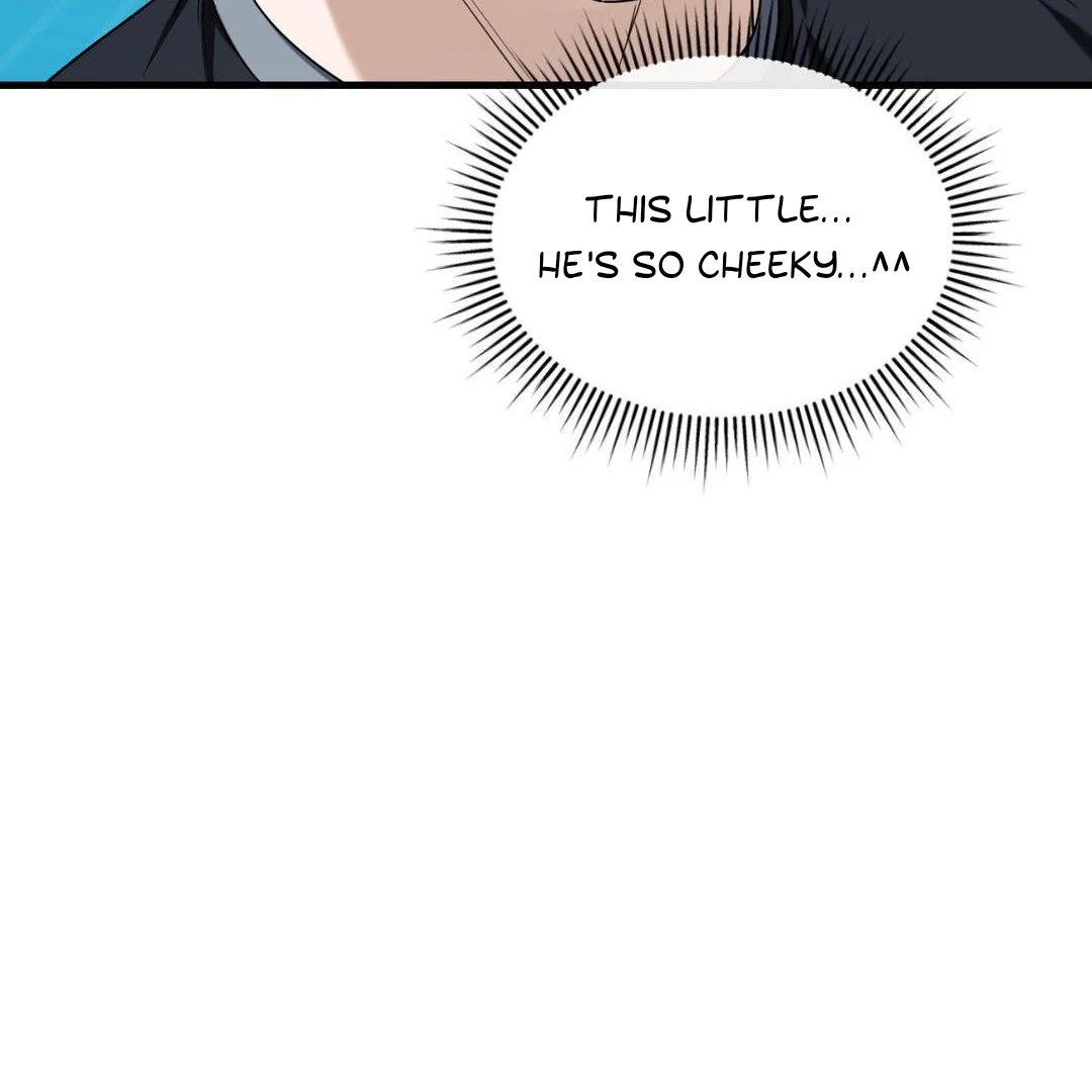 Virtual Strangers Chapter 1.08 page 45 - 