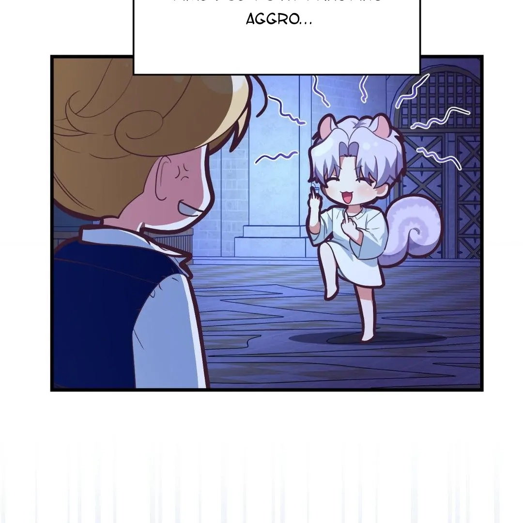 Virtual Strangers Chapter 1.08 page 6 - 