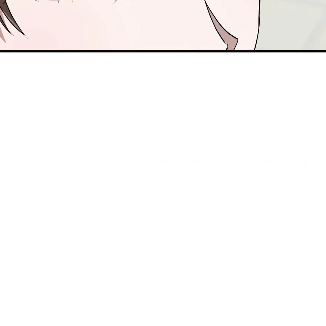 Virtual Strangers Chapter 1.08 page 53 - 