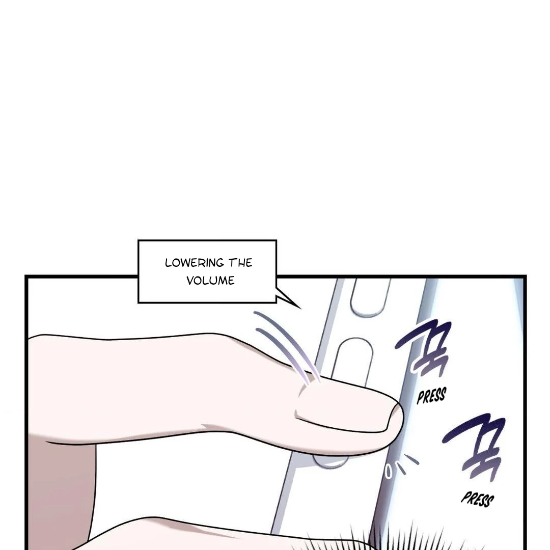 Virtual Strangers Chapter 1.08 page 59 - 