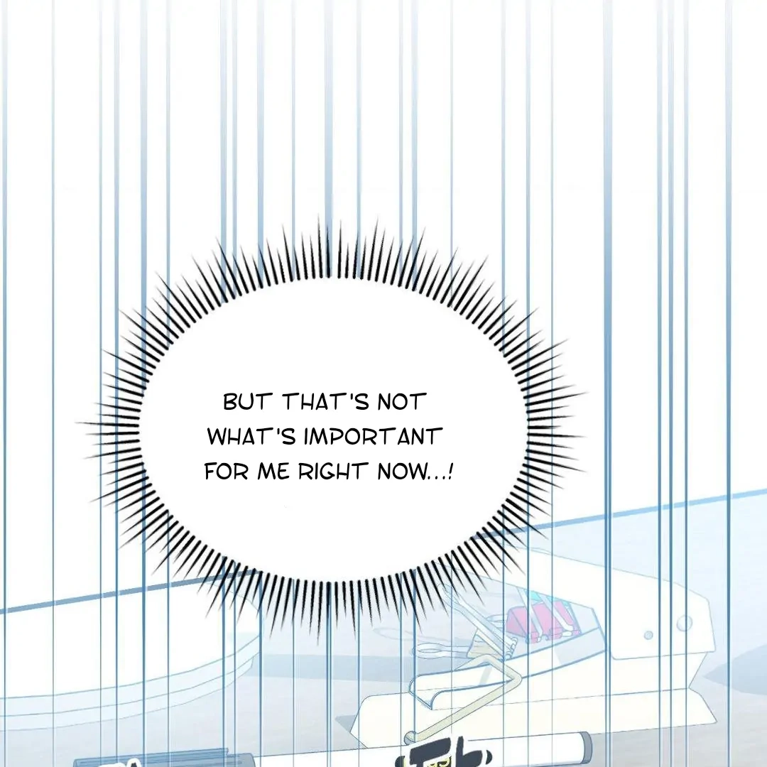 Virtual Strangers Chapter 1.08 page 7 - 