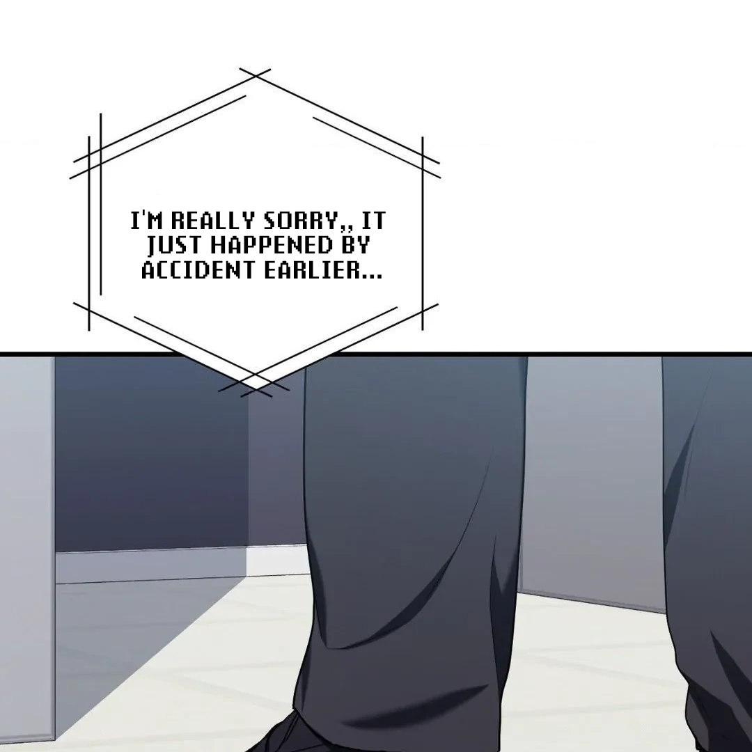 Virtual Strangers Chapter 1.08 page 65 - 