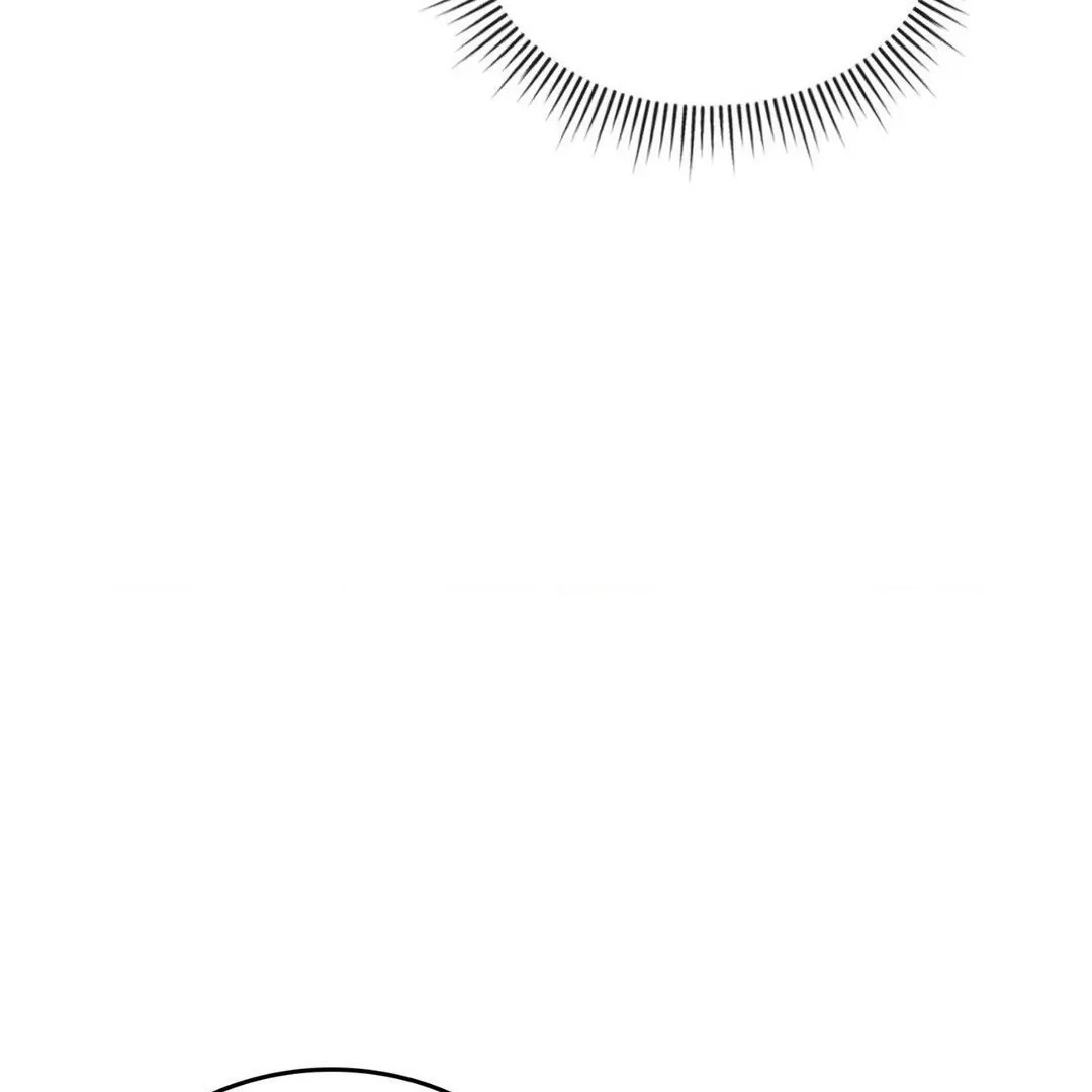 Virtual Strangers Chapter 1.08 page 67 - 