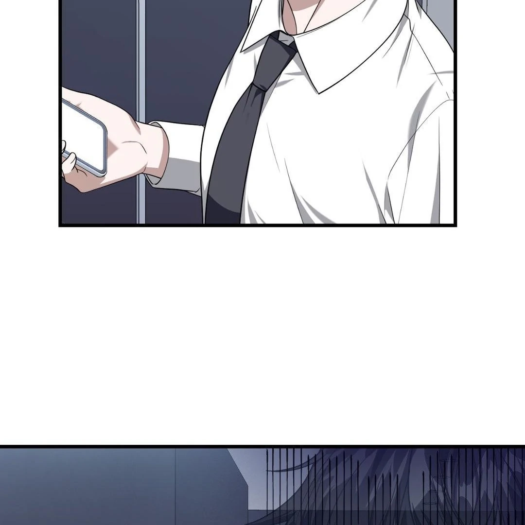 Virtual Strangers Chapter 1.08 page 70 - 