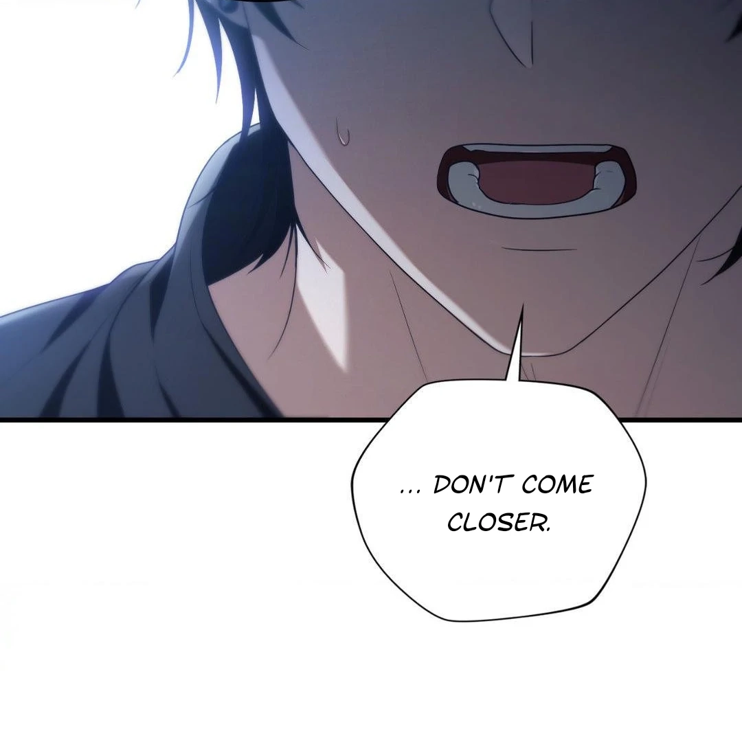 Virtual Strangers Chapter 1.08 page 73 - 