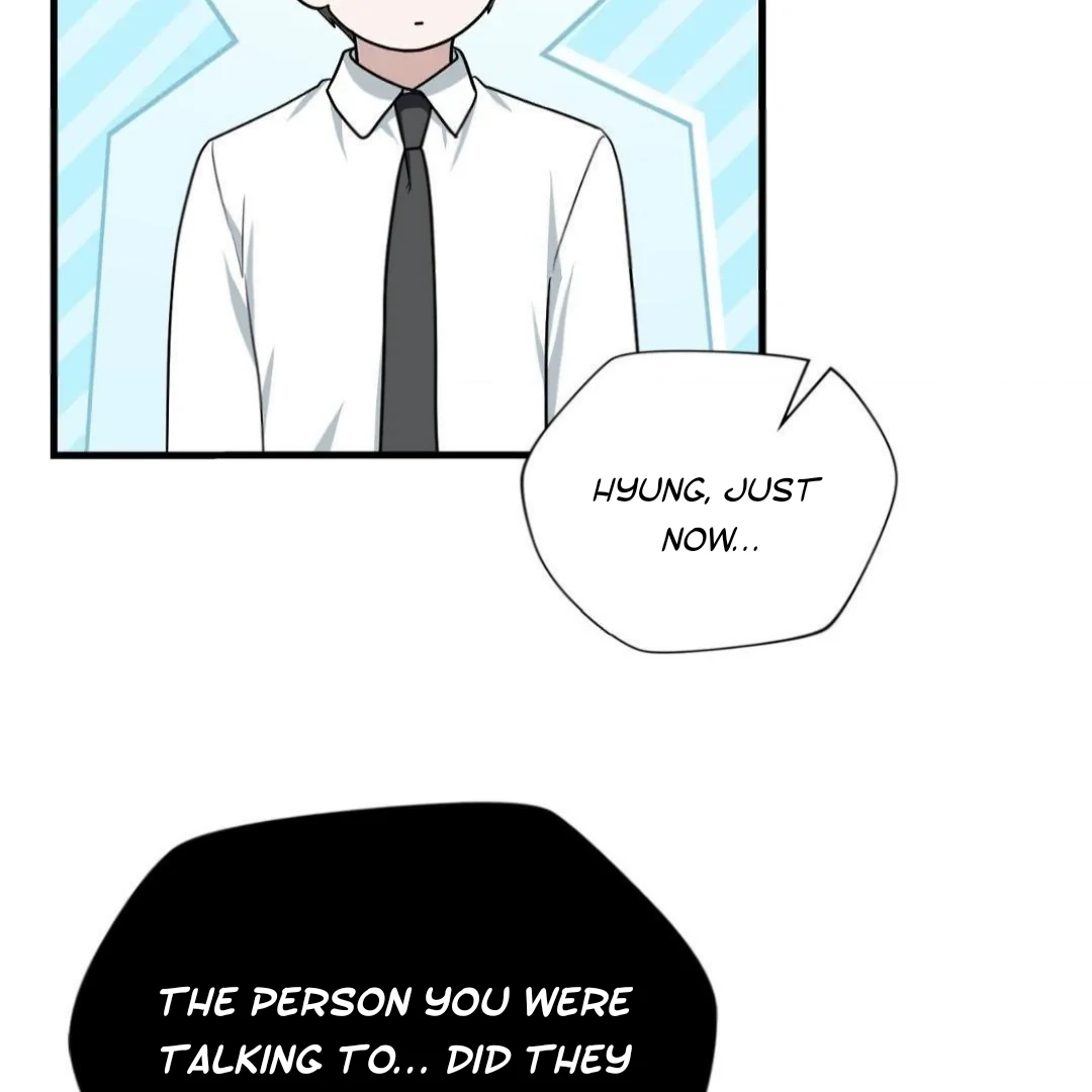 Virtual Strangers Chapter 1.08 page 75 - 