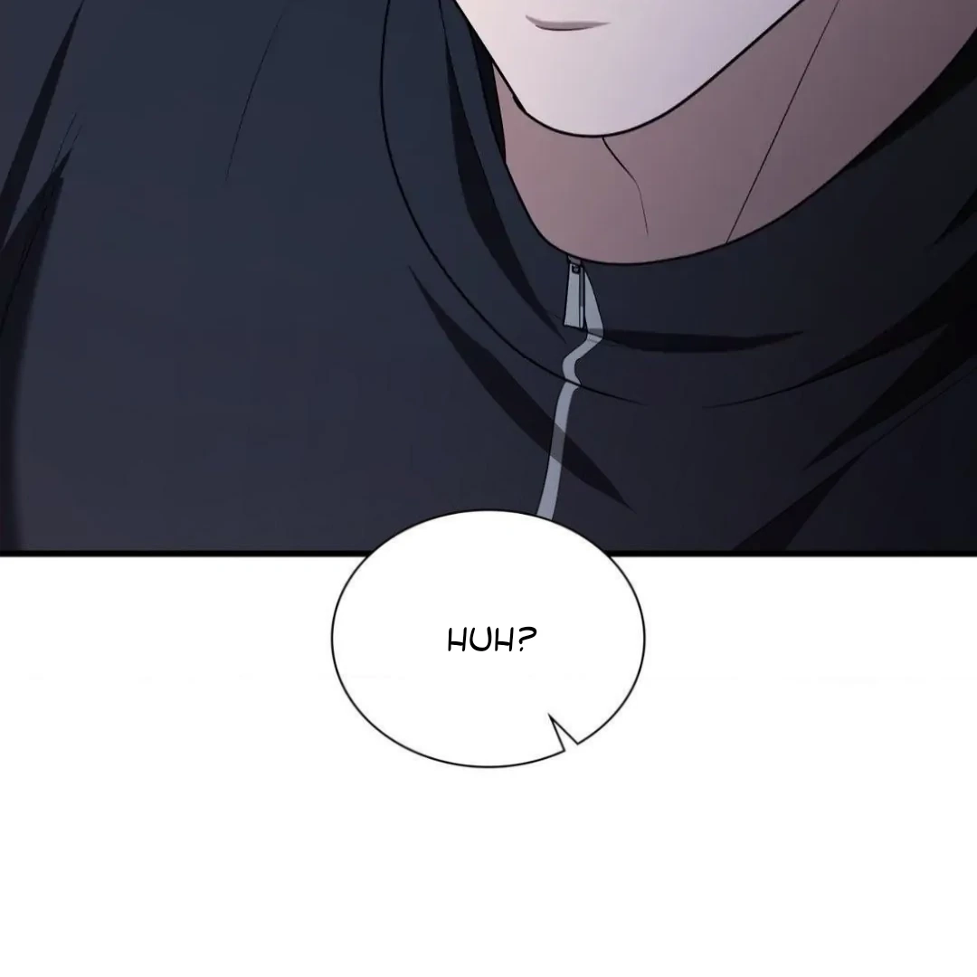Virtual Strangers Chapter 1.08 page 77 - 