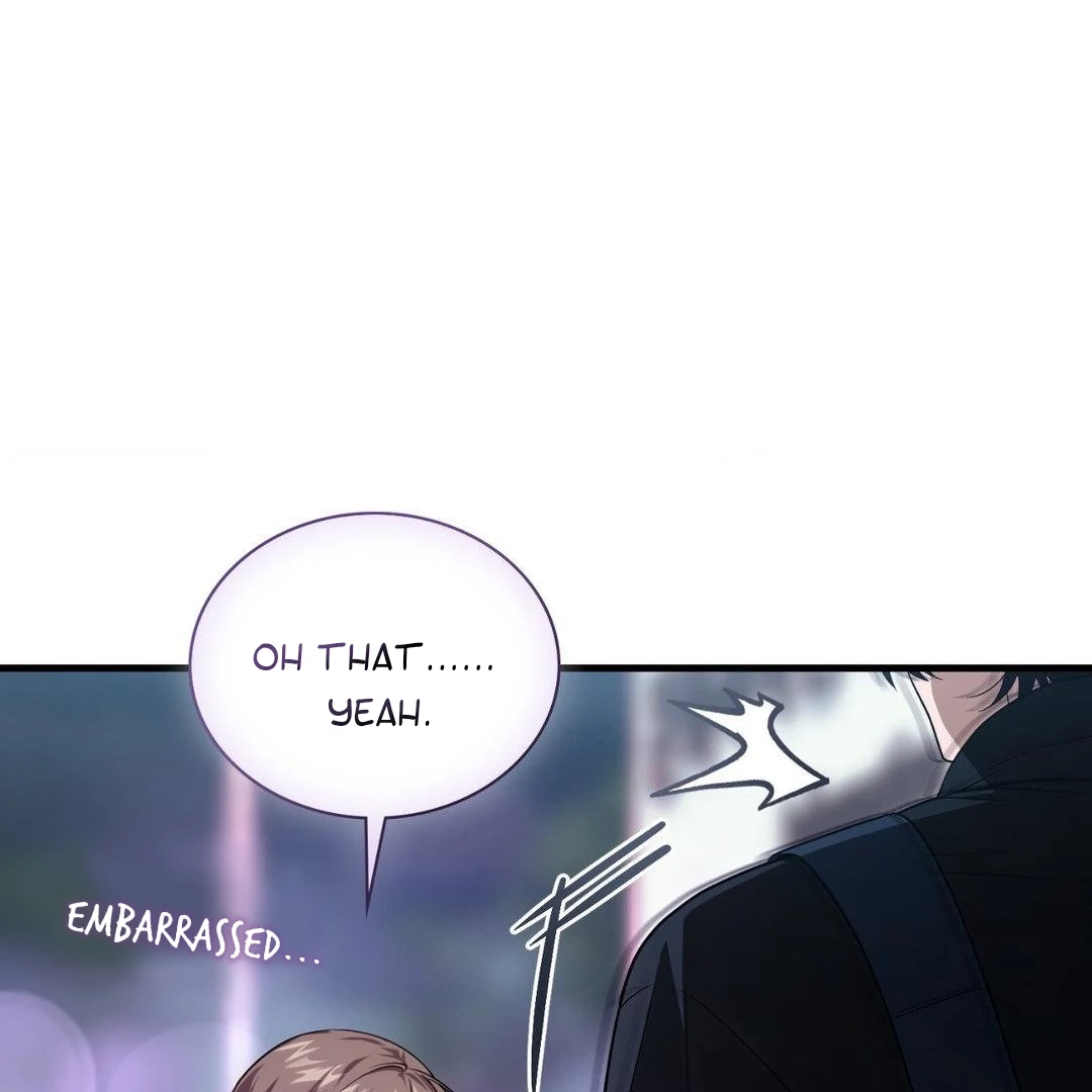 Virtual Strangers Chapter 1.08 page 78 - 