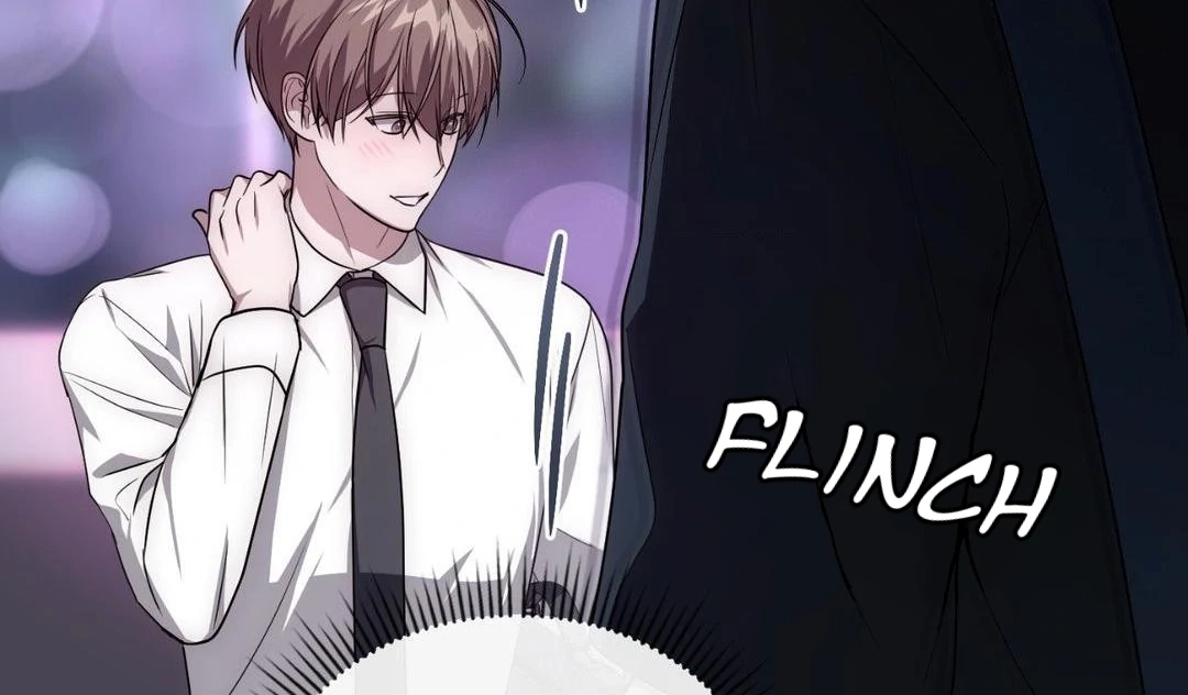 Virtual Strangers Chapter 1.08 page 79 - 