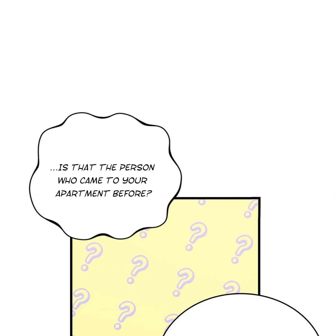 Virtual Strangers Chapter 1.08 page 81 - 