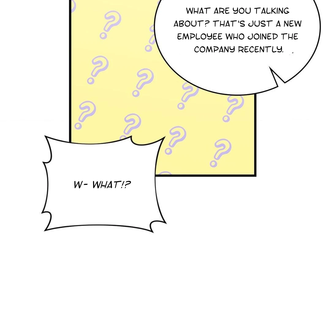 Virtual Strangers Chapter 1.08 page 82 - 
