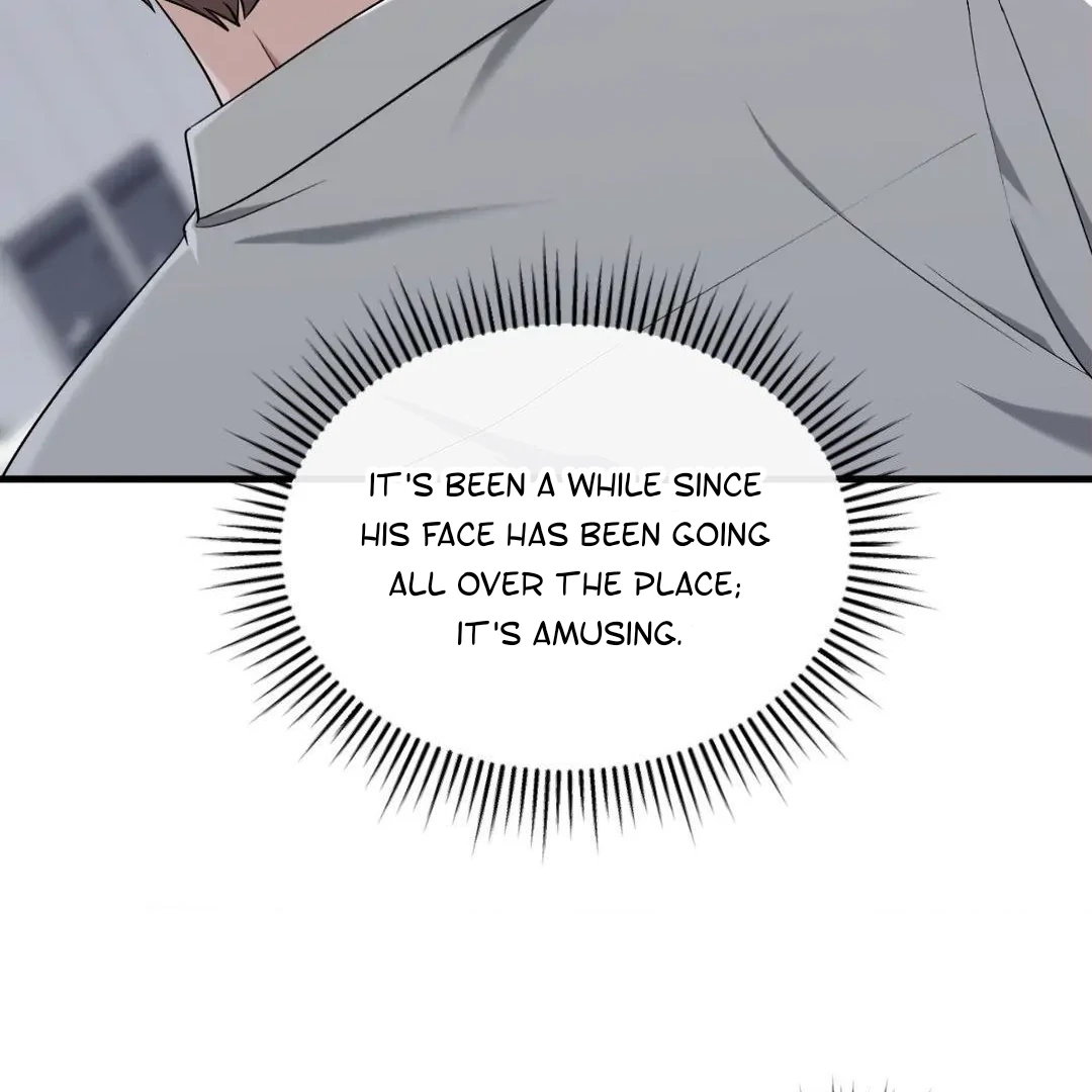 Virtual Strangers Chapter 1.08 page 87 - 