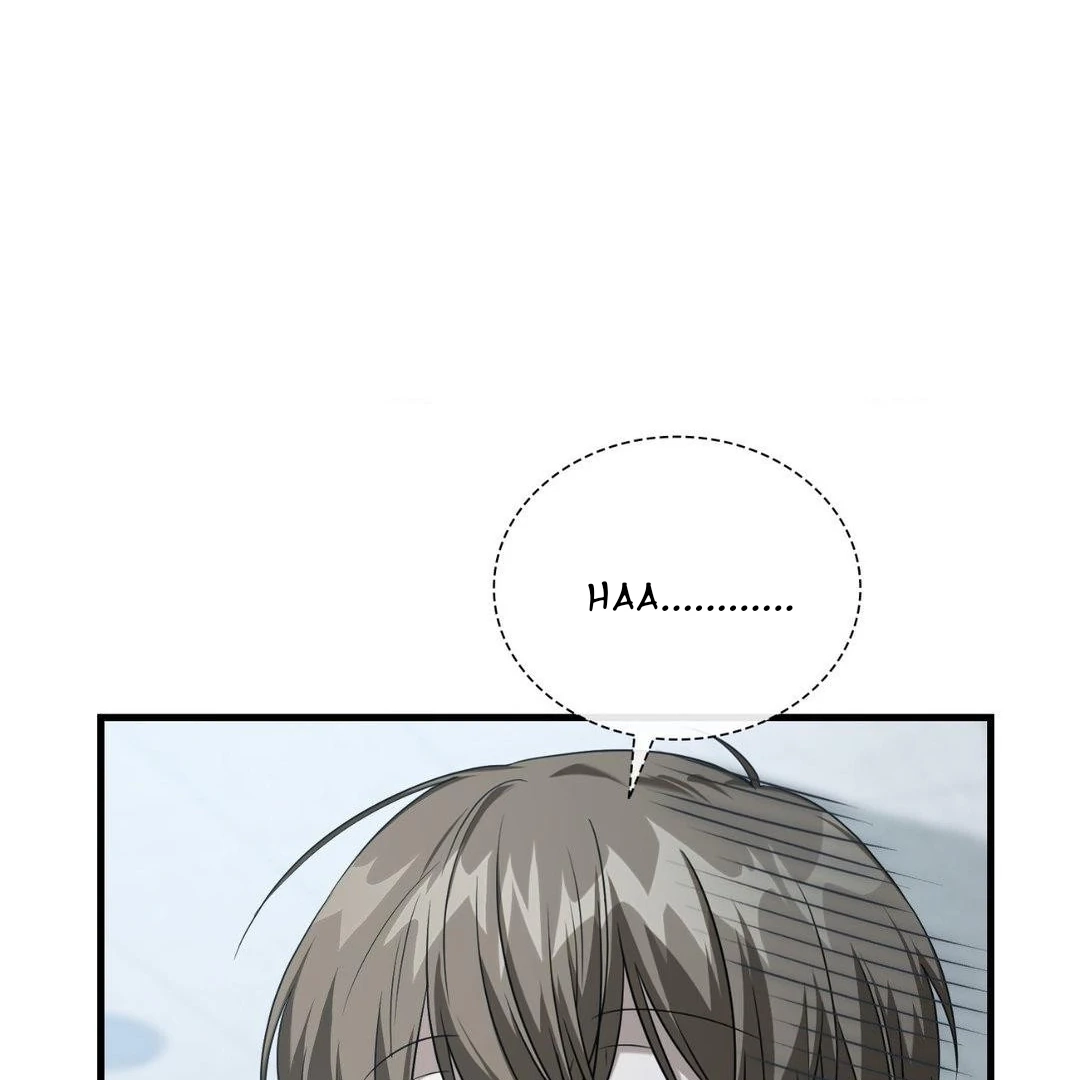 Virtual Strangers Chapter 1.08 page 10 - 