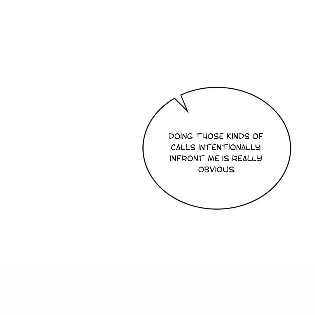 Virtual Strangers Chapter 1.09 page 1 - 