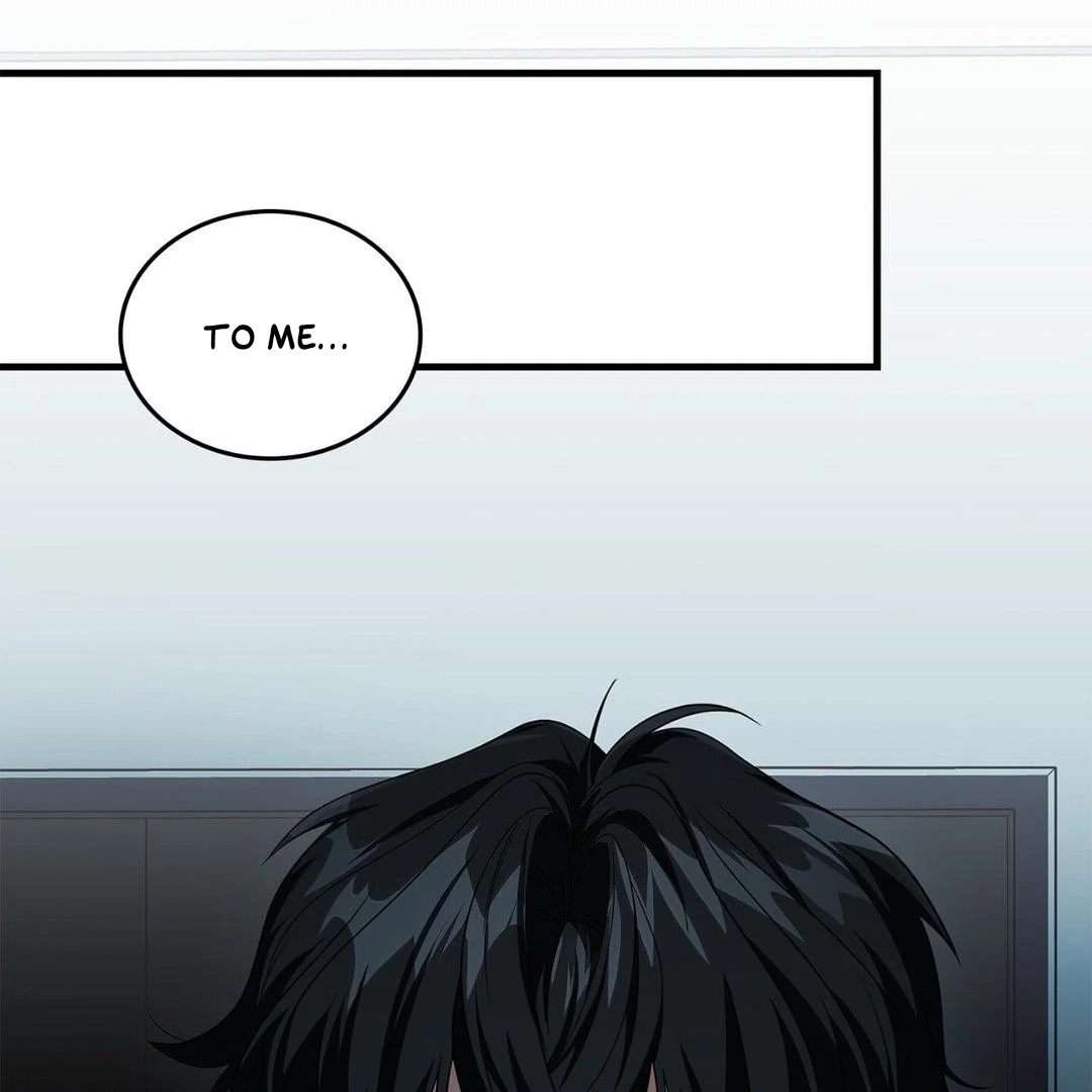 Virtual Strangers Chapter 1.09 page 2 - 