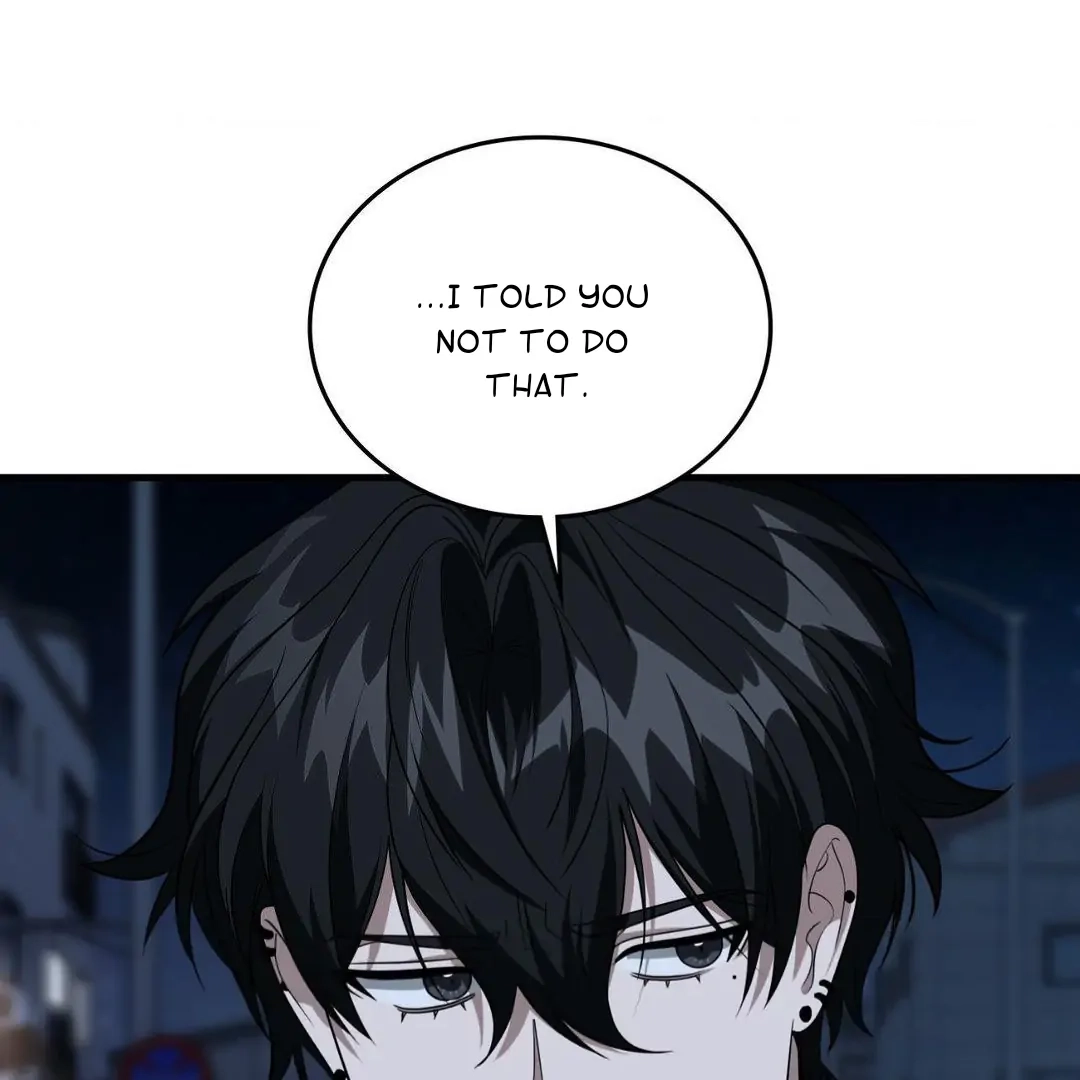 Virtual Strangers Chapter 1.09 page 102 - 