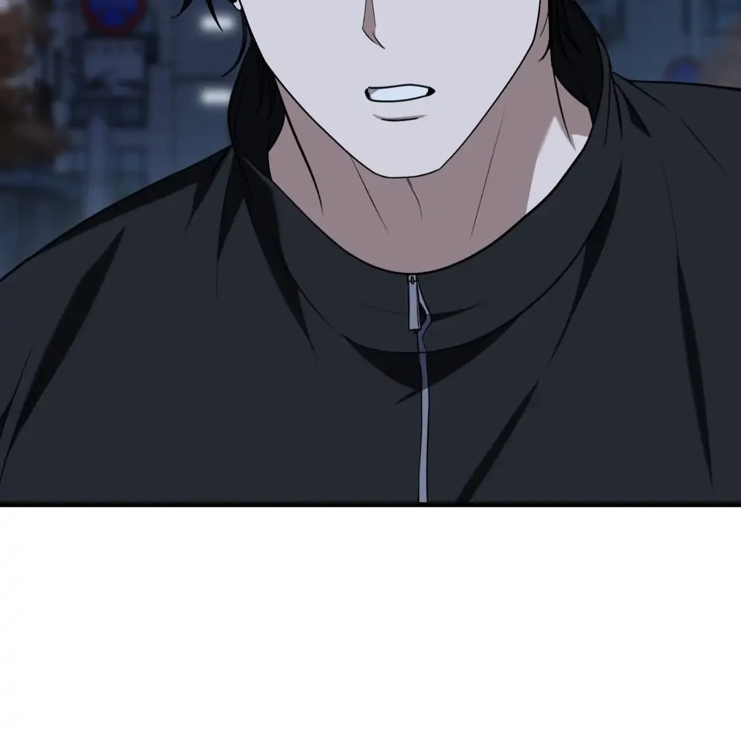 Virtual Strangers Chapter 1.09 page 103 - 