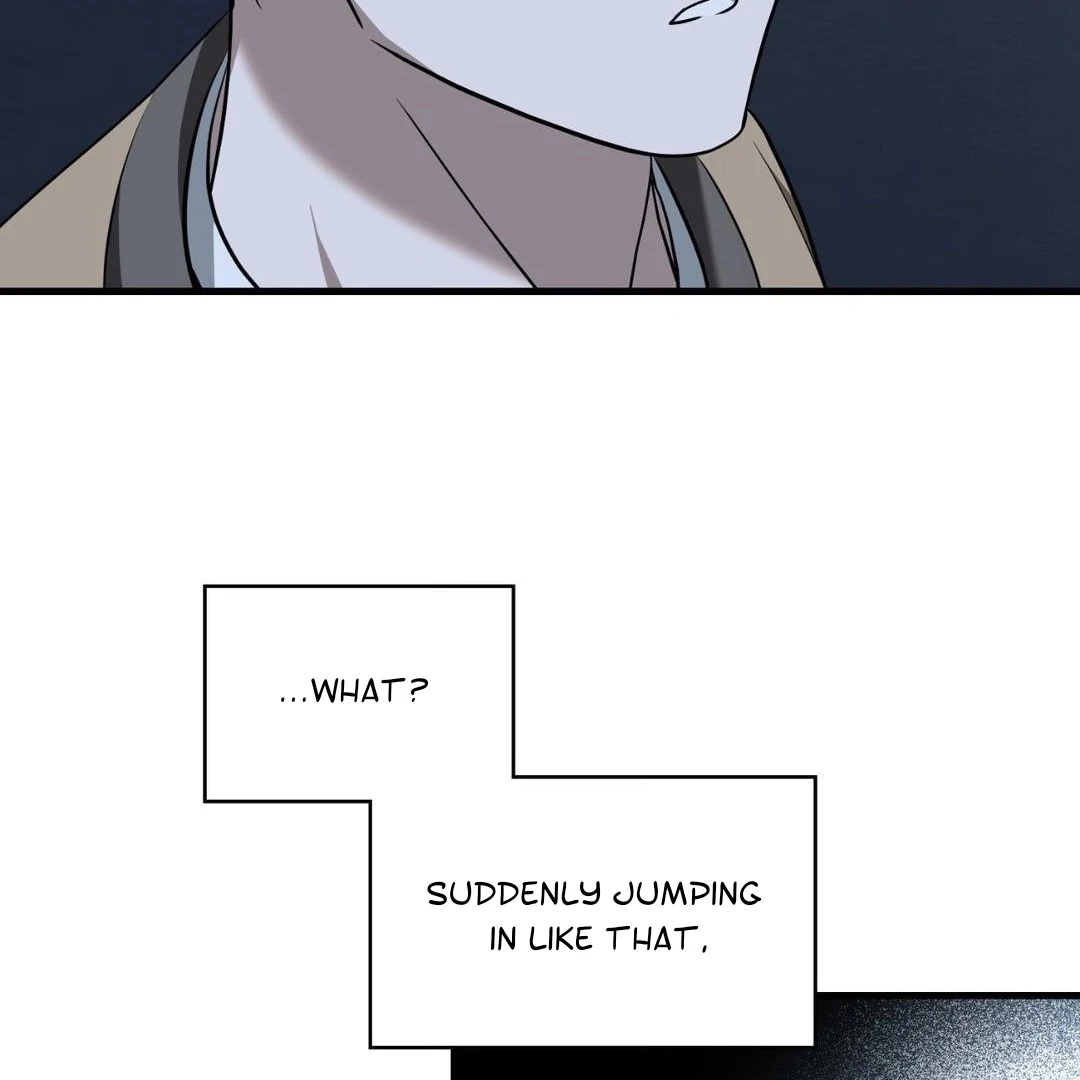 Virtual Strangers Chapter 1.09 page 105 - 