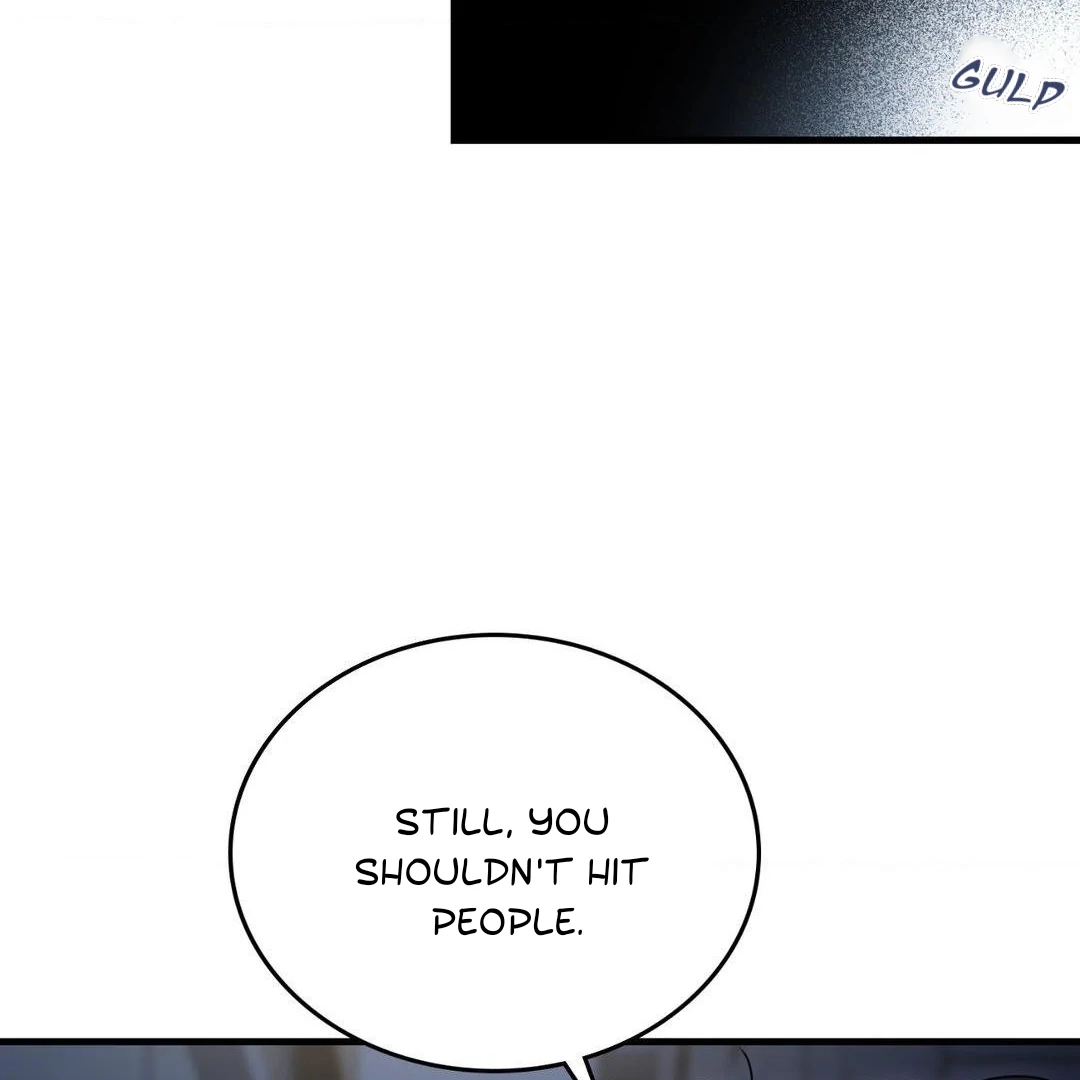 Virtual Strangers Chapter 1.09 page 106 - 