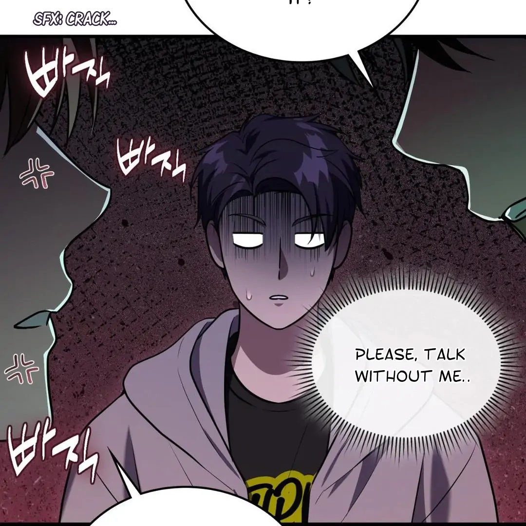 Virtual Strangers Chapter 1.09 page 109 - 