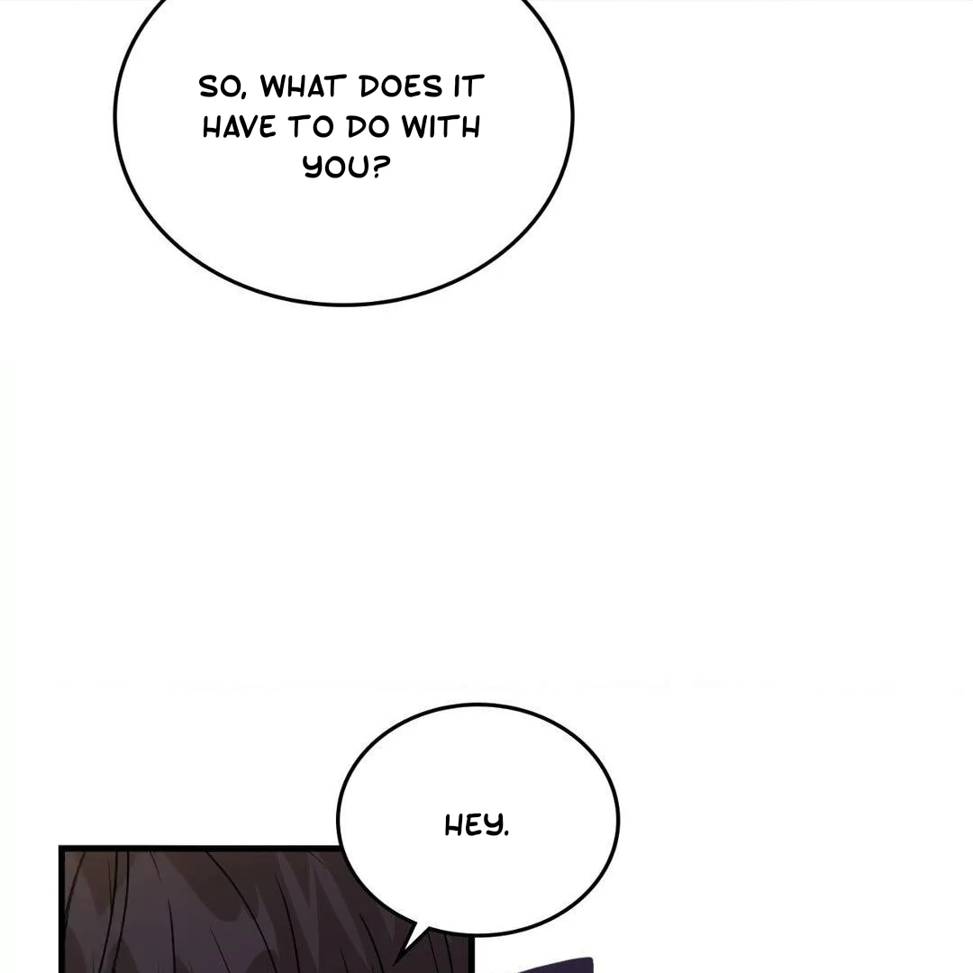 Virtual Strangers Chapter 1.09 page 110 - 