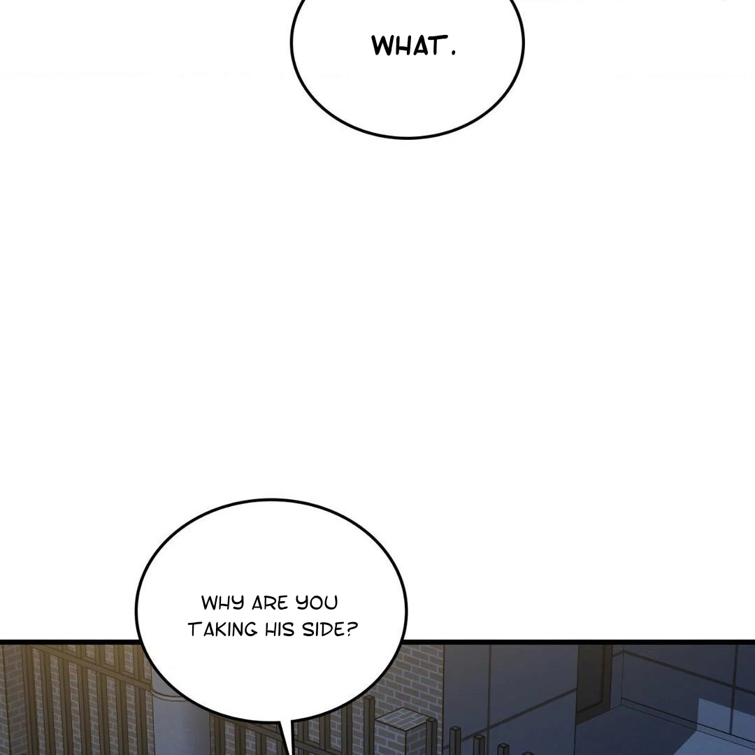 Virtual Strangers Chapter 1.09 page 113 - 