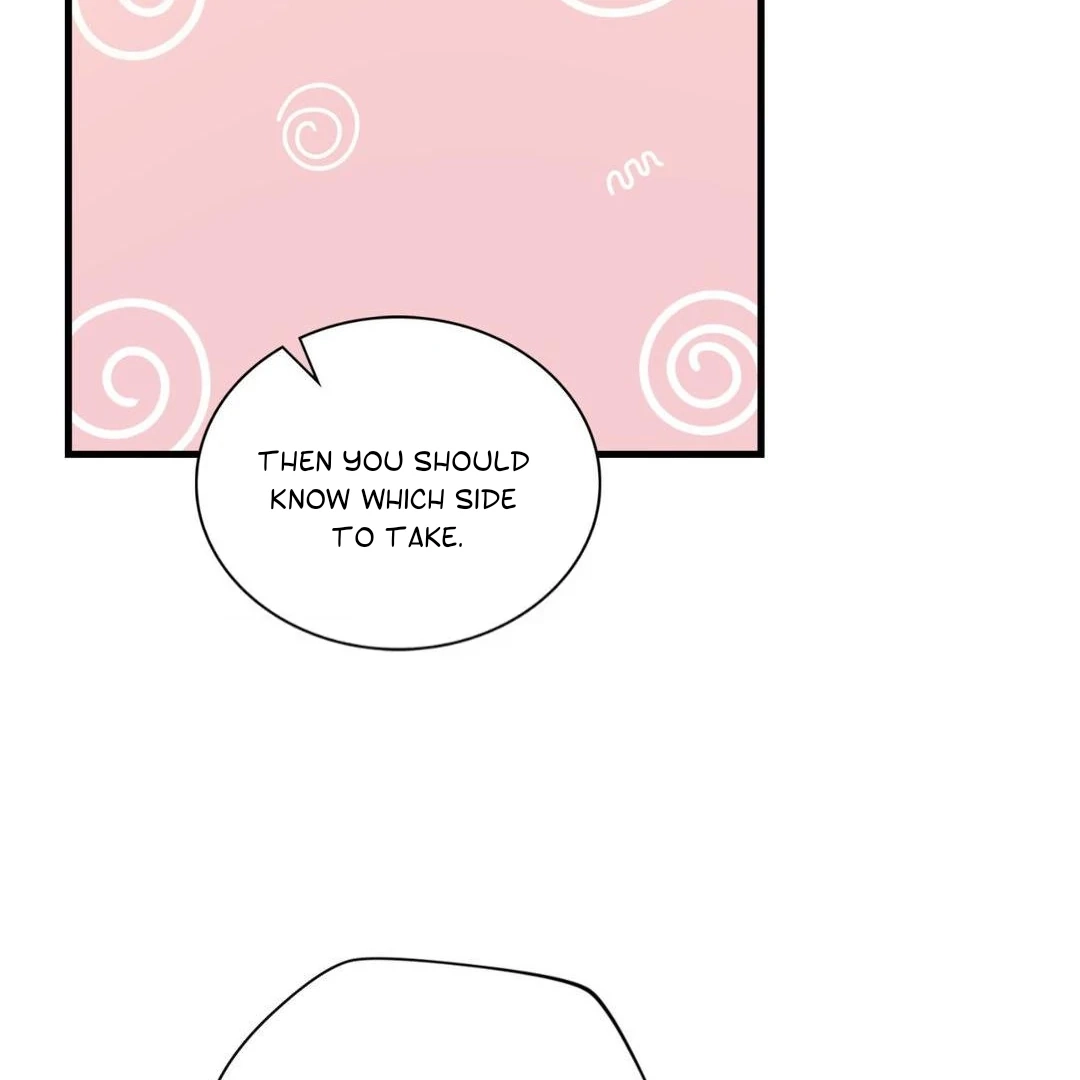 Virtual Strangers Chapter 1.09 page 118 - 