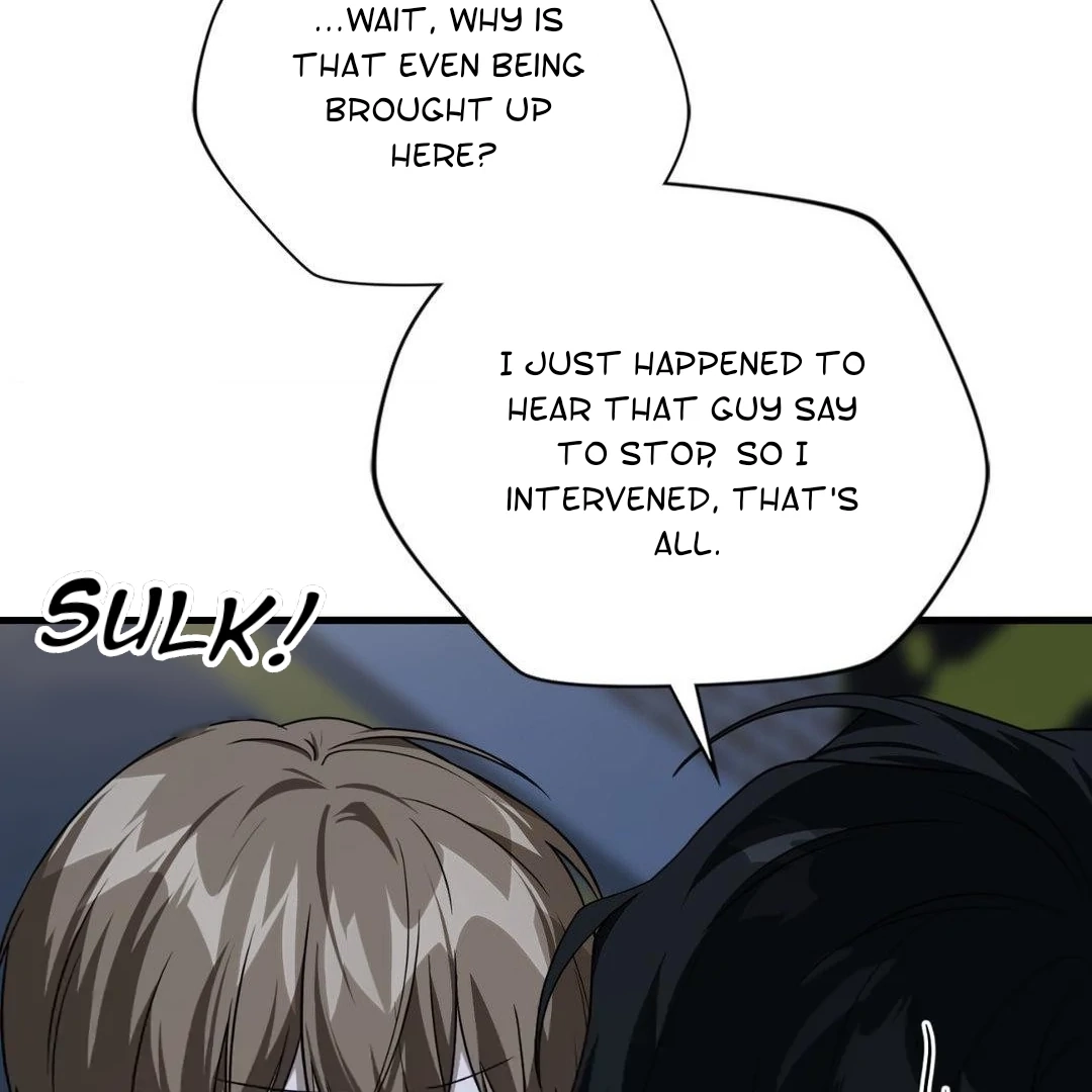 Virtual Strangers Chapter 1.09 page 119 - 