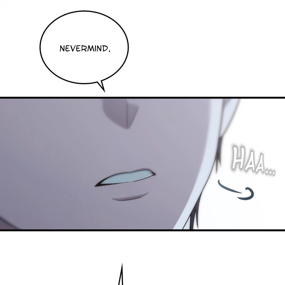 Virtual Strangers Chapter 1.09 page 121 - 