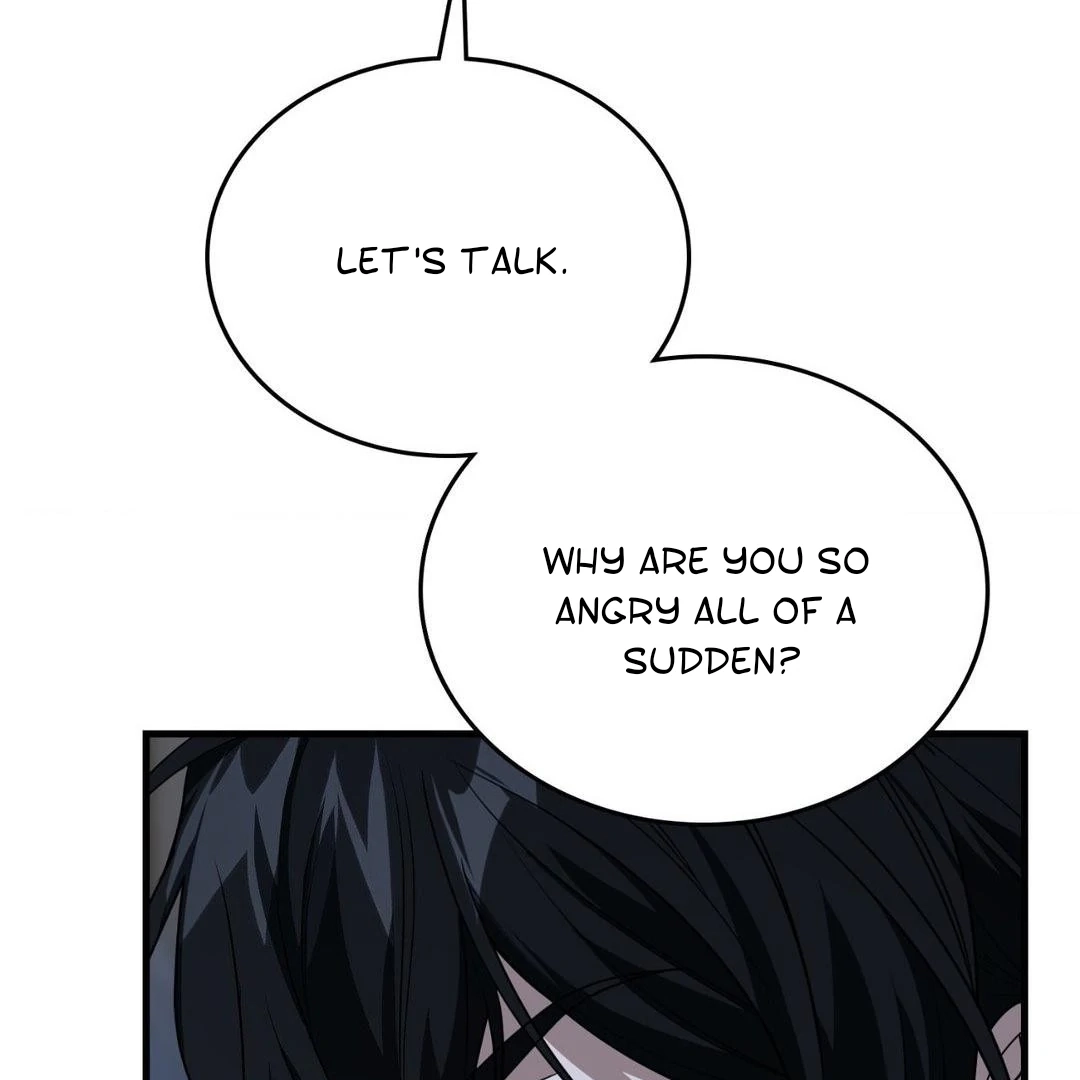 Virtual Strangers Chapter 1.09 page 122 - 