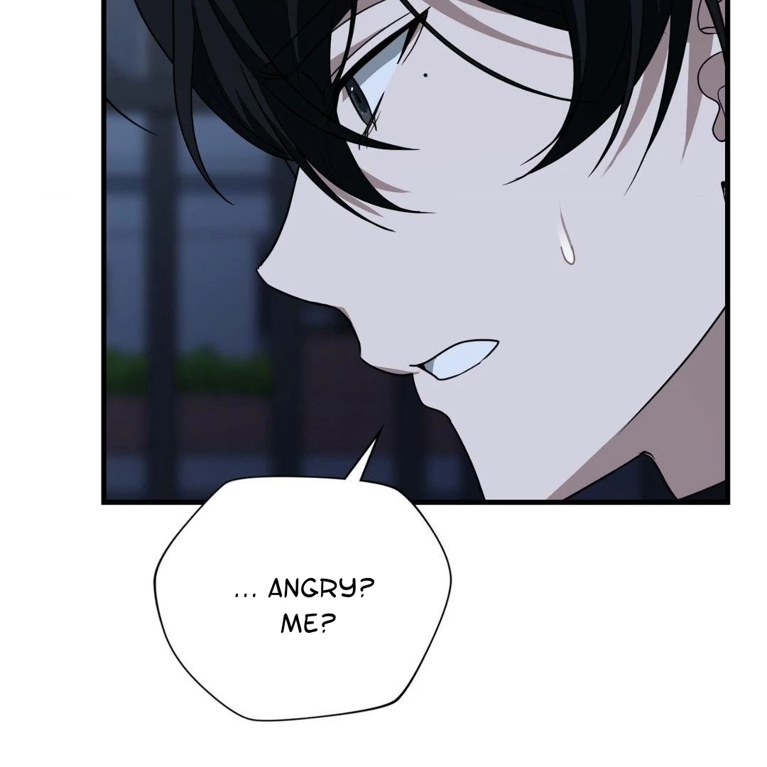Virtual Strangers Chapter 1.09 page 123 - 