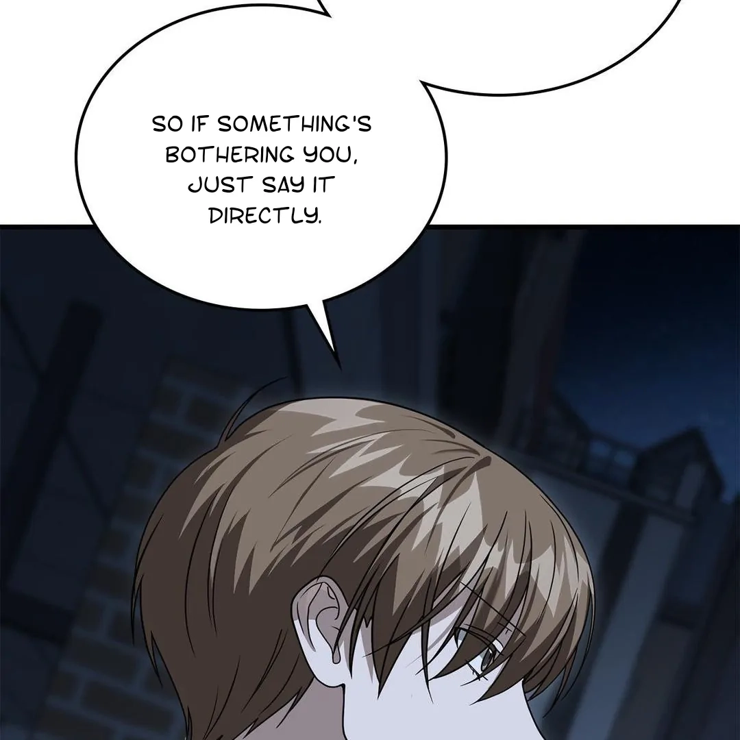 Virtual Strangers Chapter 1.09 page 125 - 