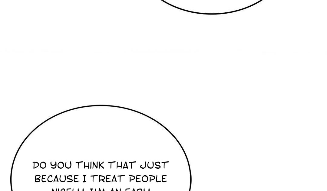 Virtual Strangers Chapter 1.09 page 127 - 