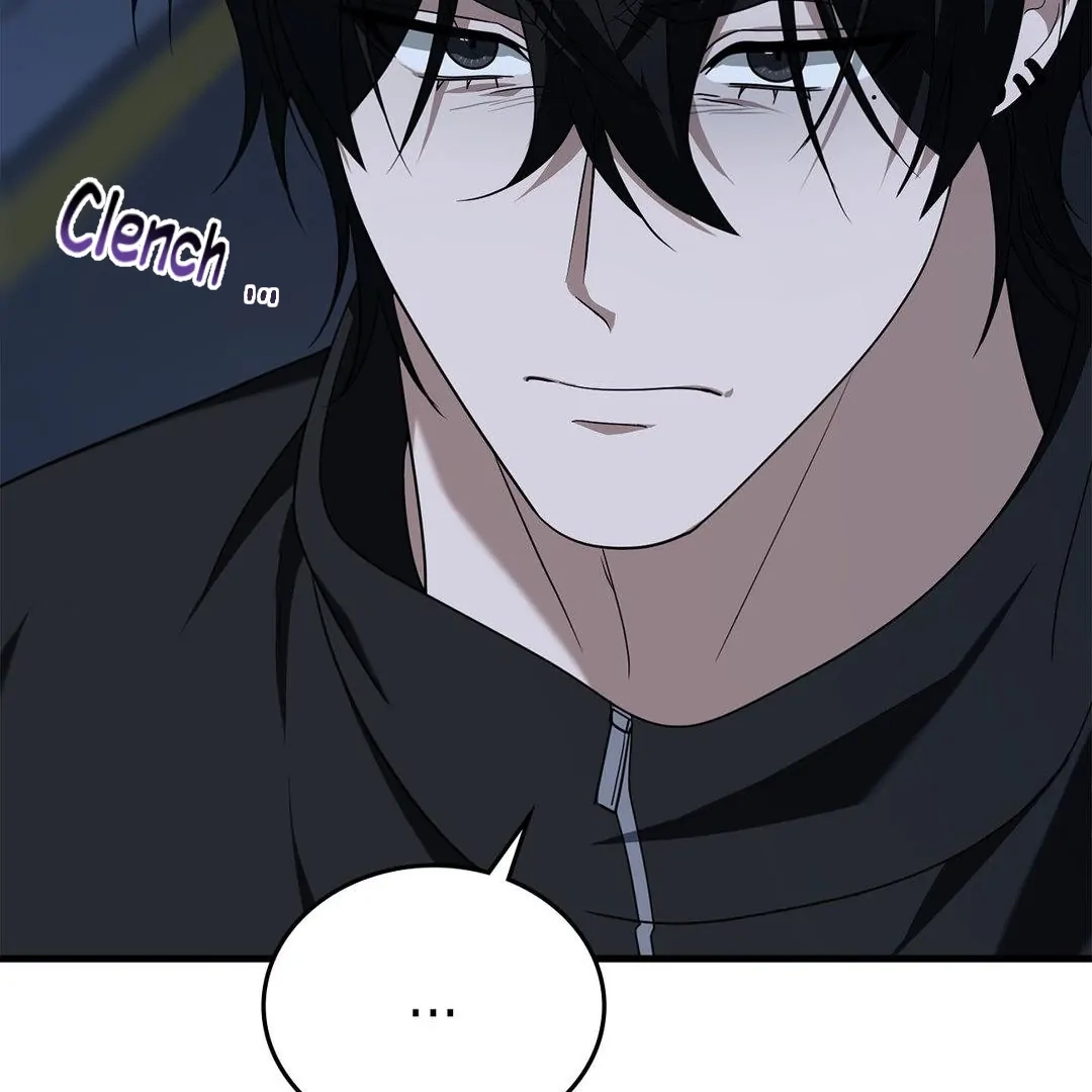 Virtual Strangers Chapter 1.09 page 129 - 