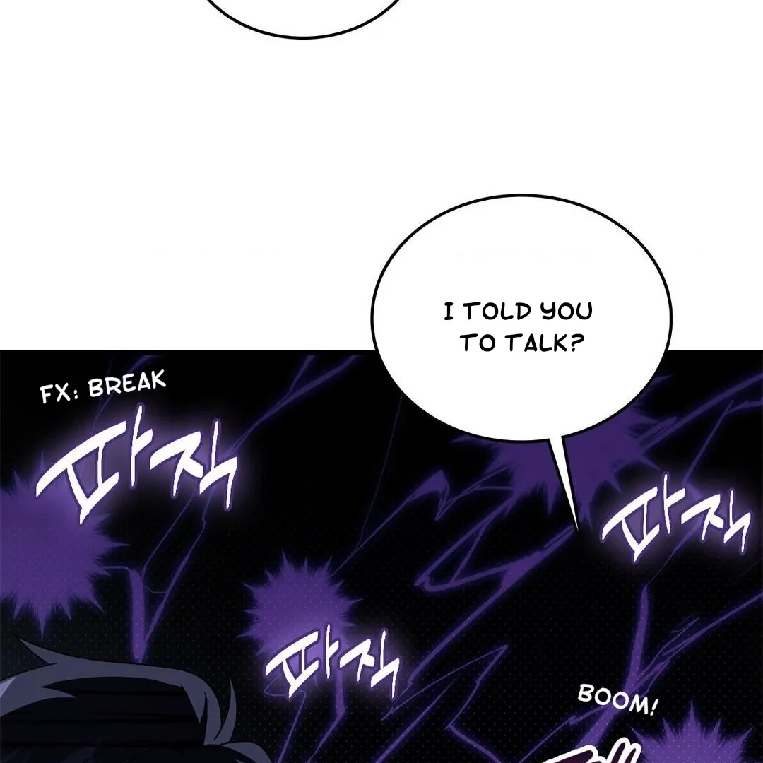 Virtual Strangers Chapter 1.09 page 130 - 