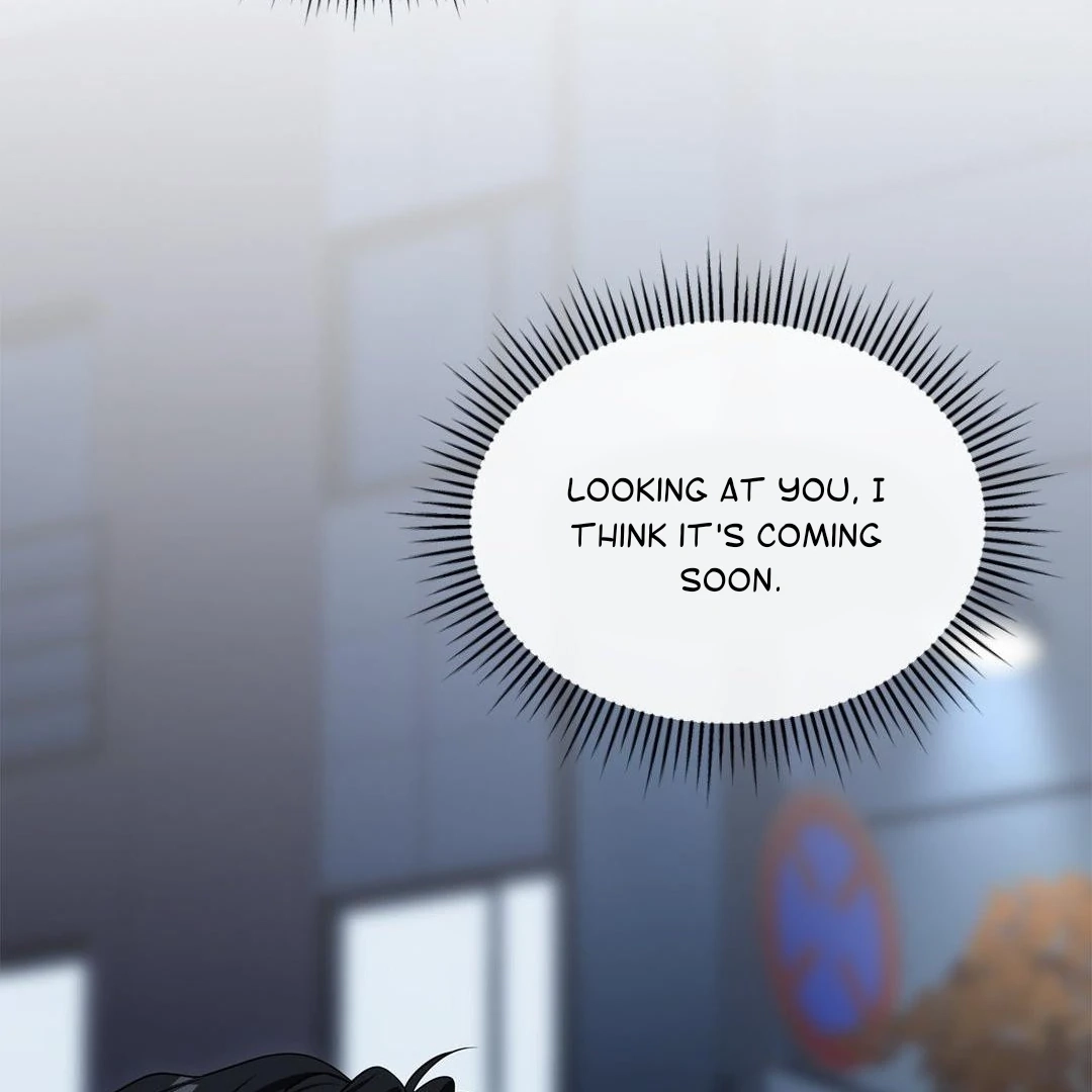 Virtual Strangers Chapter 1.09 page 134 - 