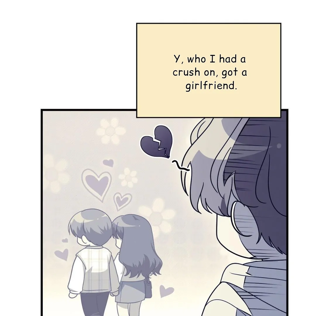 Virtual Strangers Chapter 1.09 page 139 - 