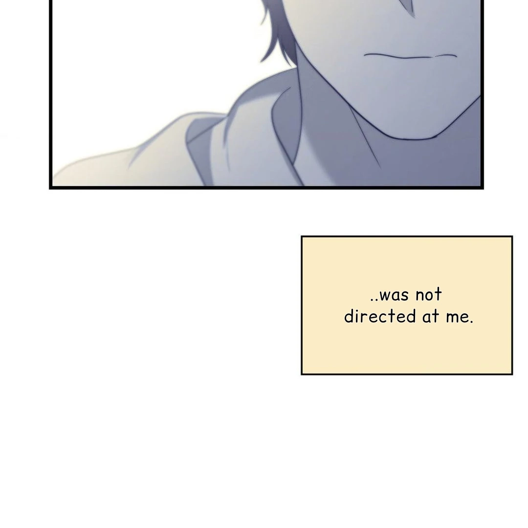 Virtual Strangers Chapter 1.09 page 141 - 