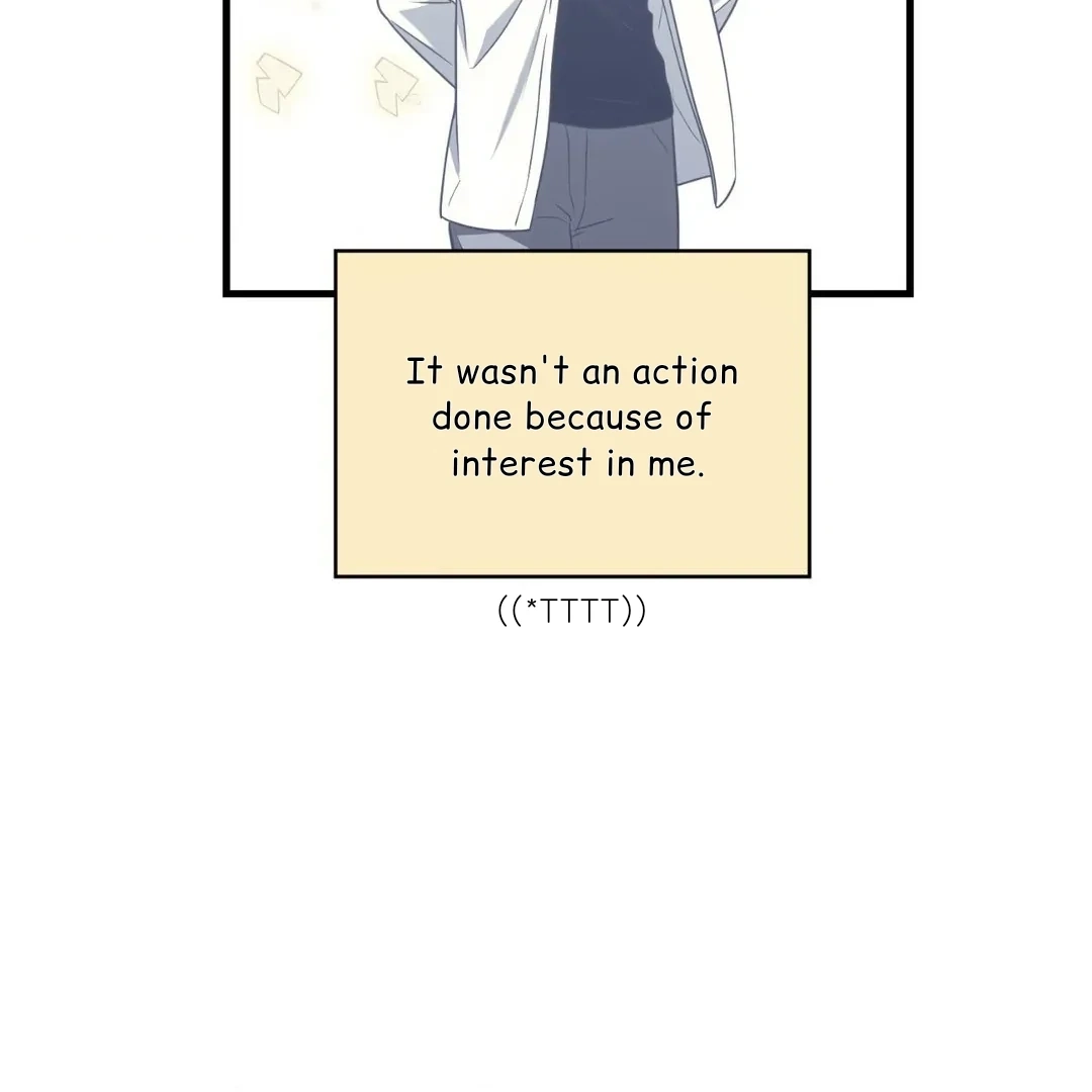 Virtual Strangers Chapter 1.09 page 145 - 