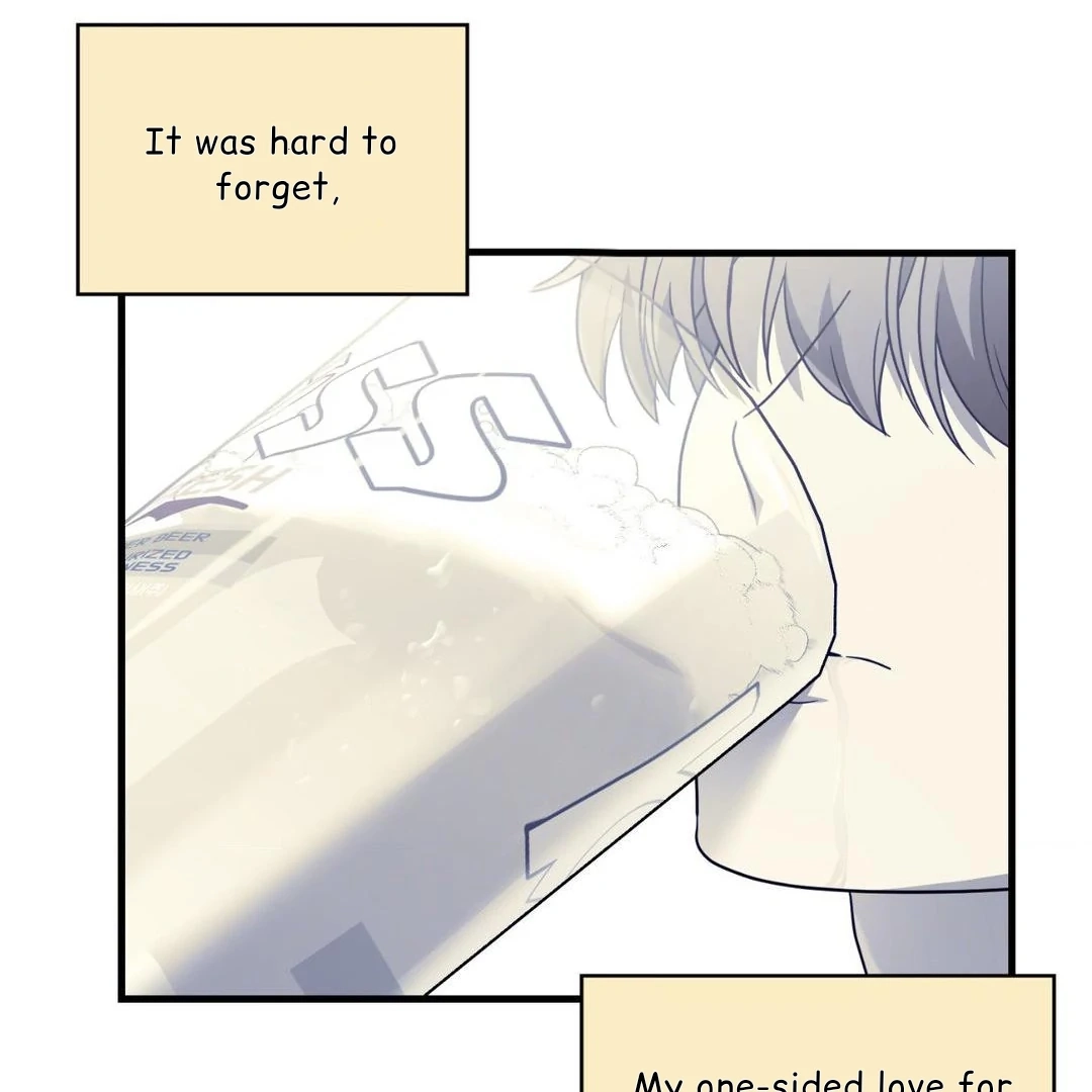 Virtual Strangers Chapter 1.09 page 146 - 