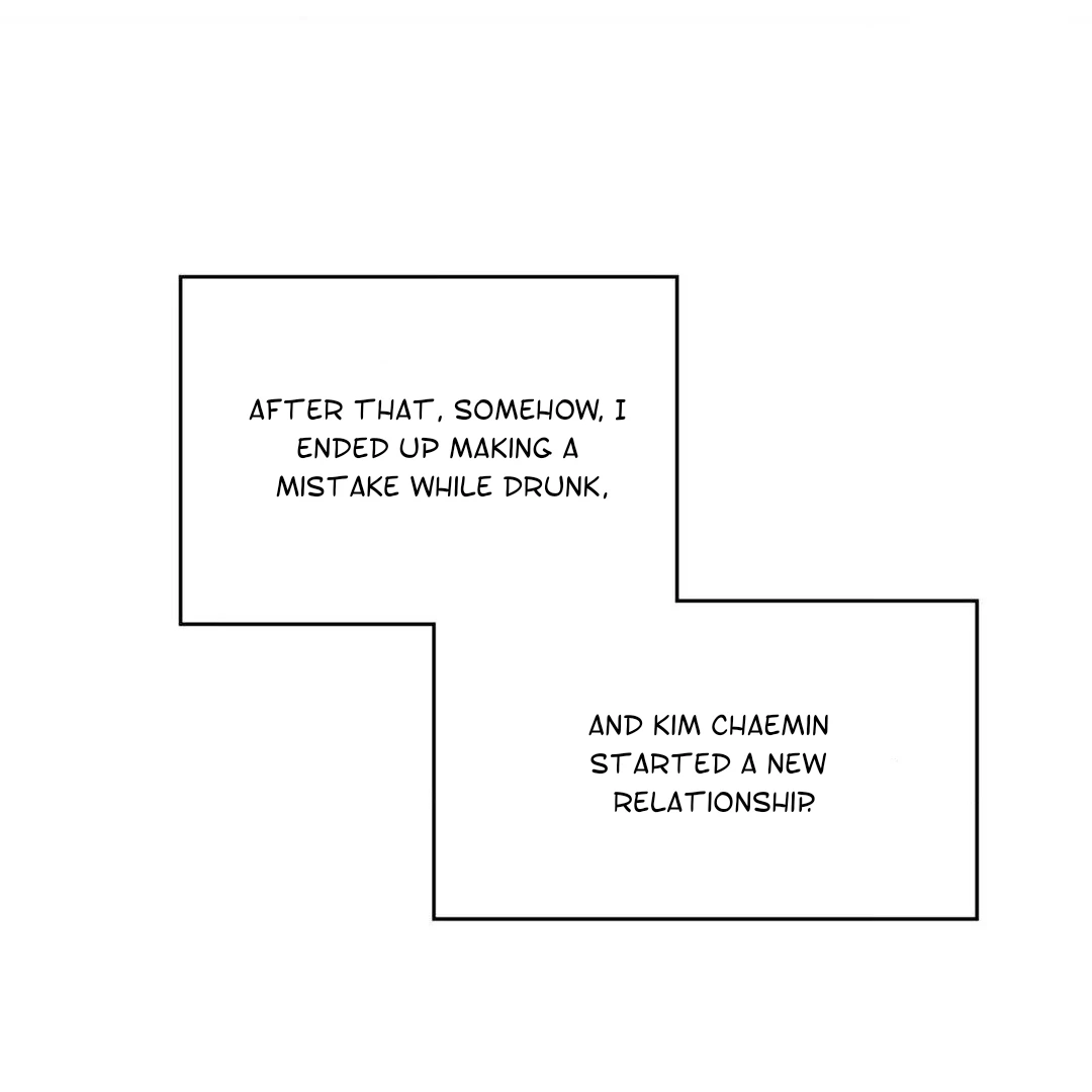 Virtual Strangers Chapter 1.09 page 153 - 