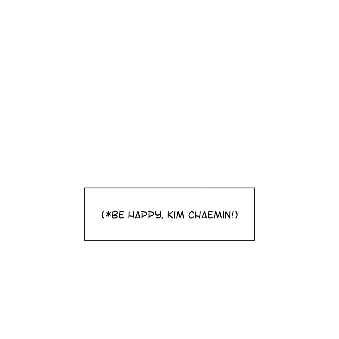 Virtual Strangers Chapter 1.09 page 154 - 