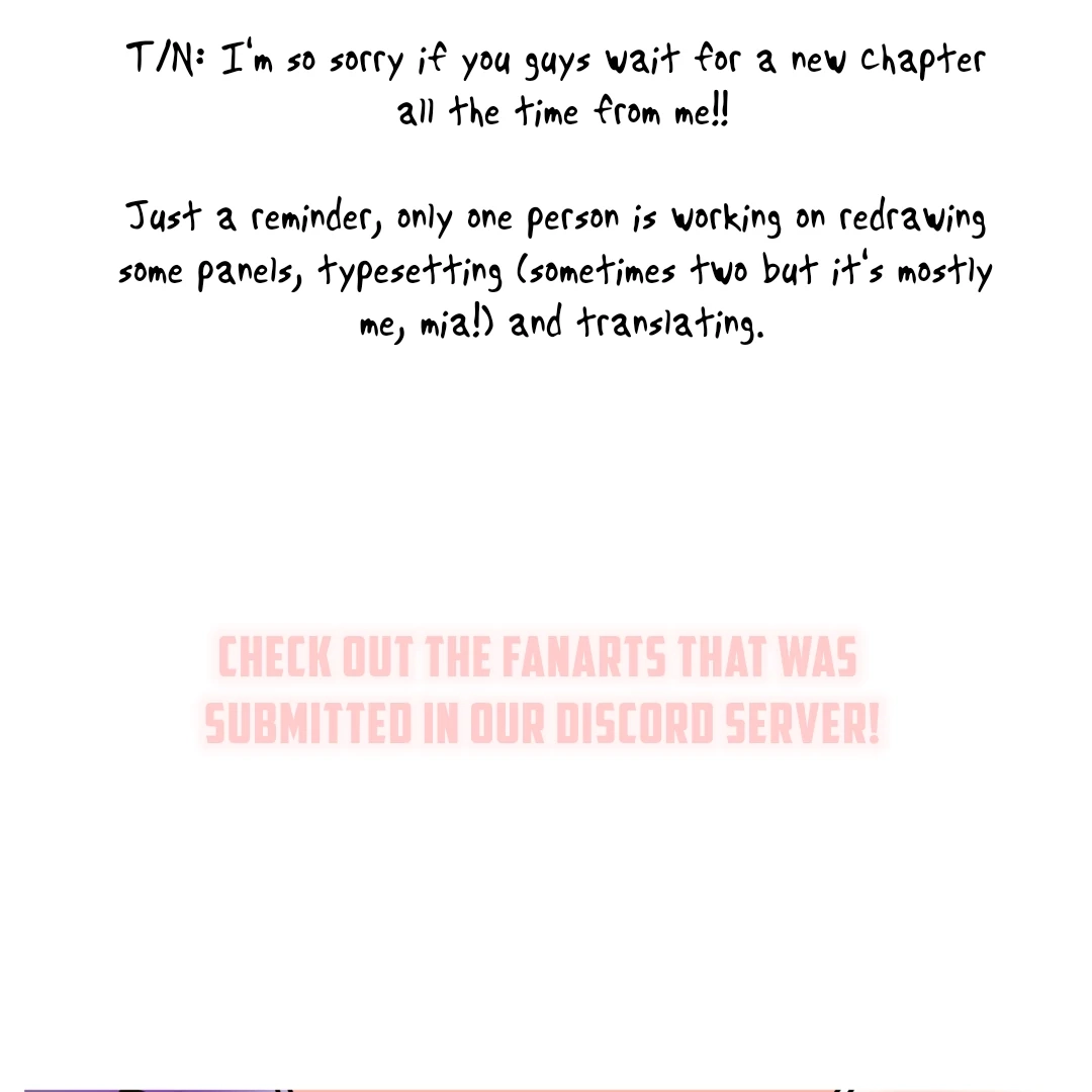 Virtual Strangers Chapter 1.09 page 157 - 