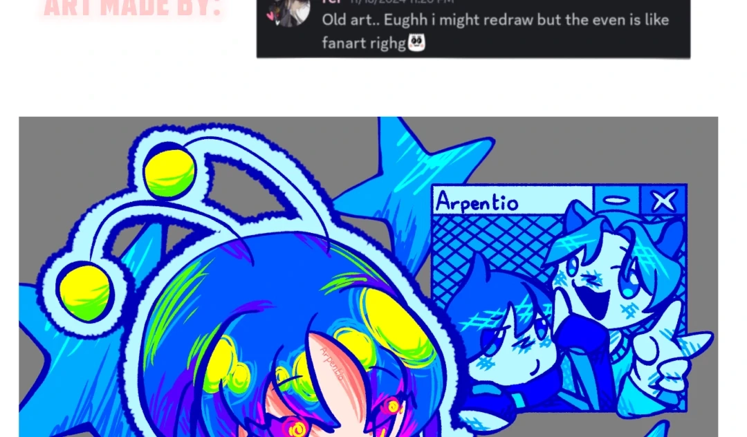 Virtual Strangers Chapter 1.09 page 159 - 