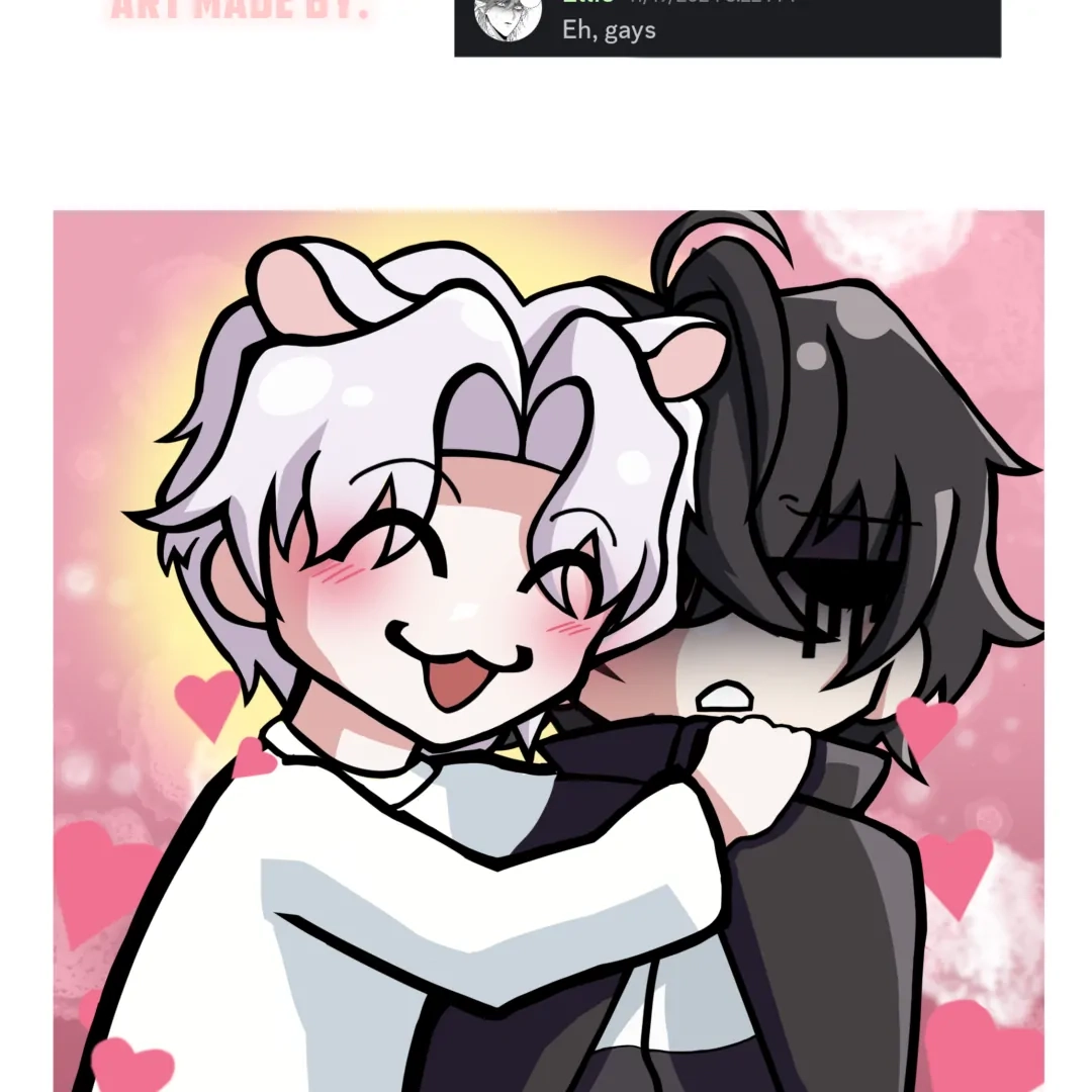 Virtual Strangers Chapter 1.09 page 162 - 