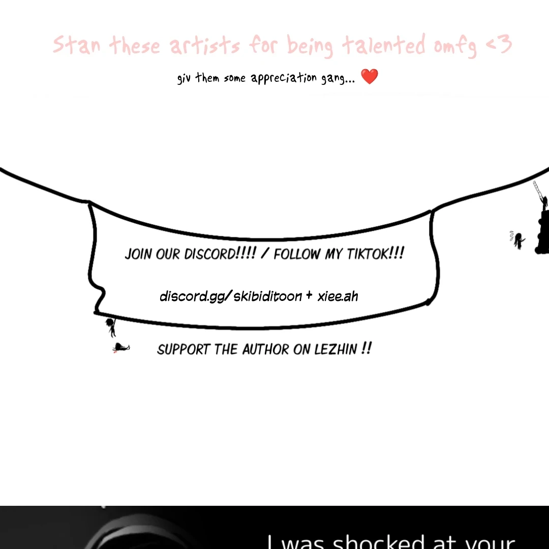 Virtual Strangers Chapter 1.09 page 165 - 