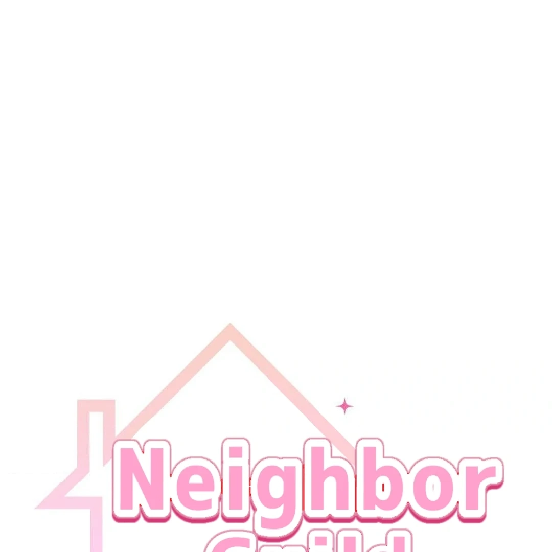Virtual Strangers Chapter 1.09 page 18 - 