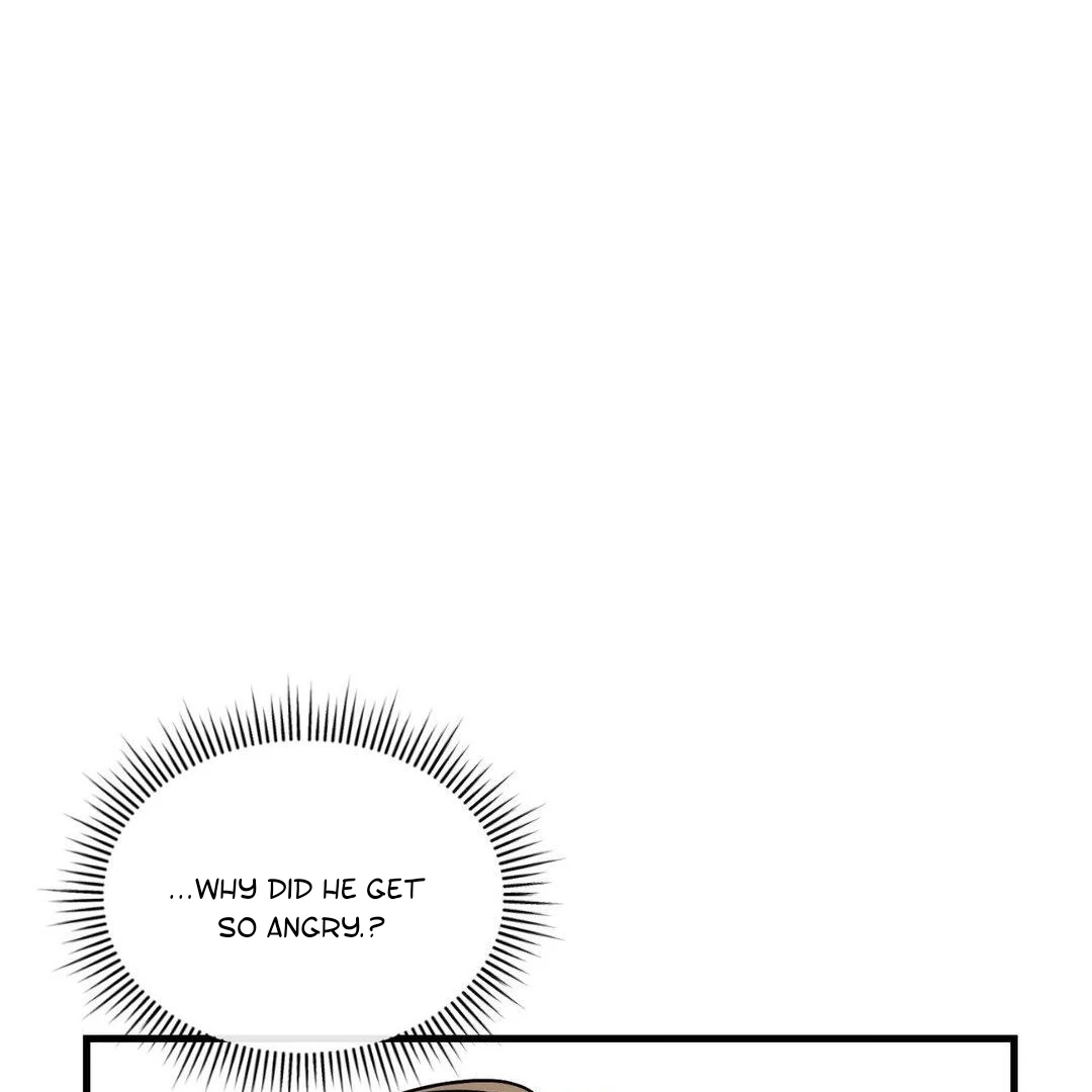 Virtual Strangers Chapter 1.09 page 21 - 